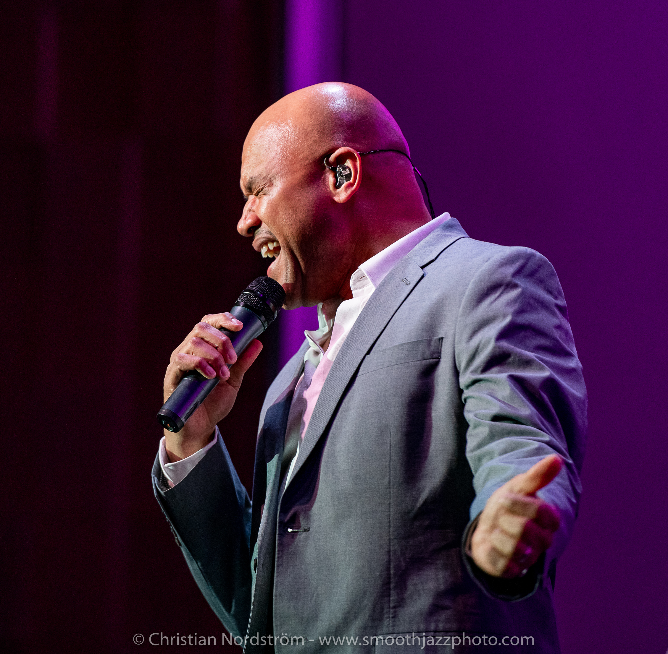 SJM2019 ChrisWalker 019