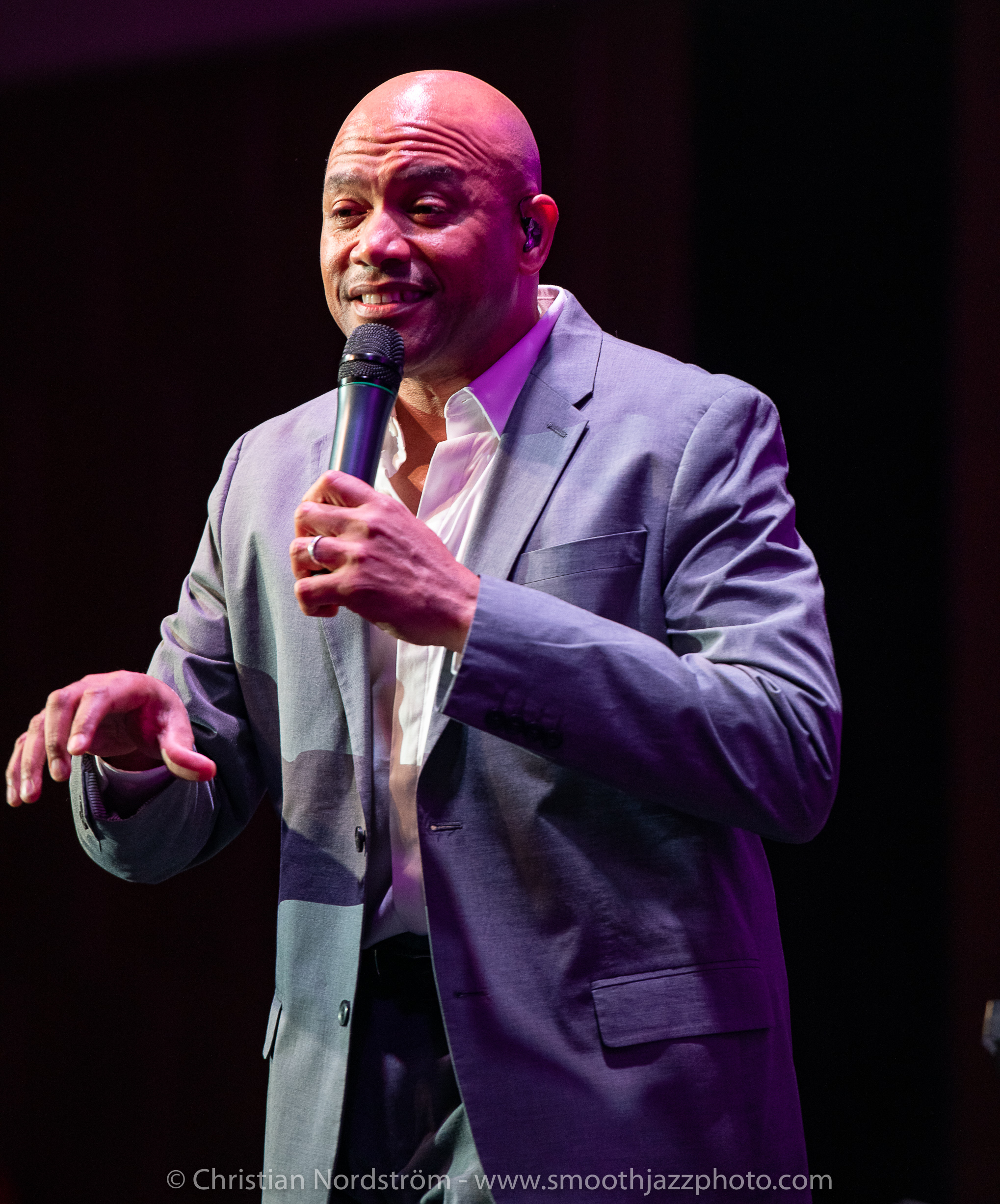 SJM2019 ChrisWalker 020