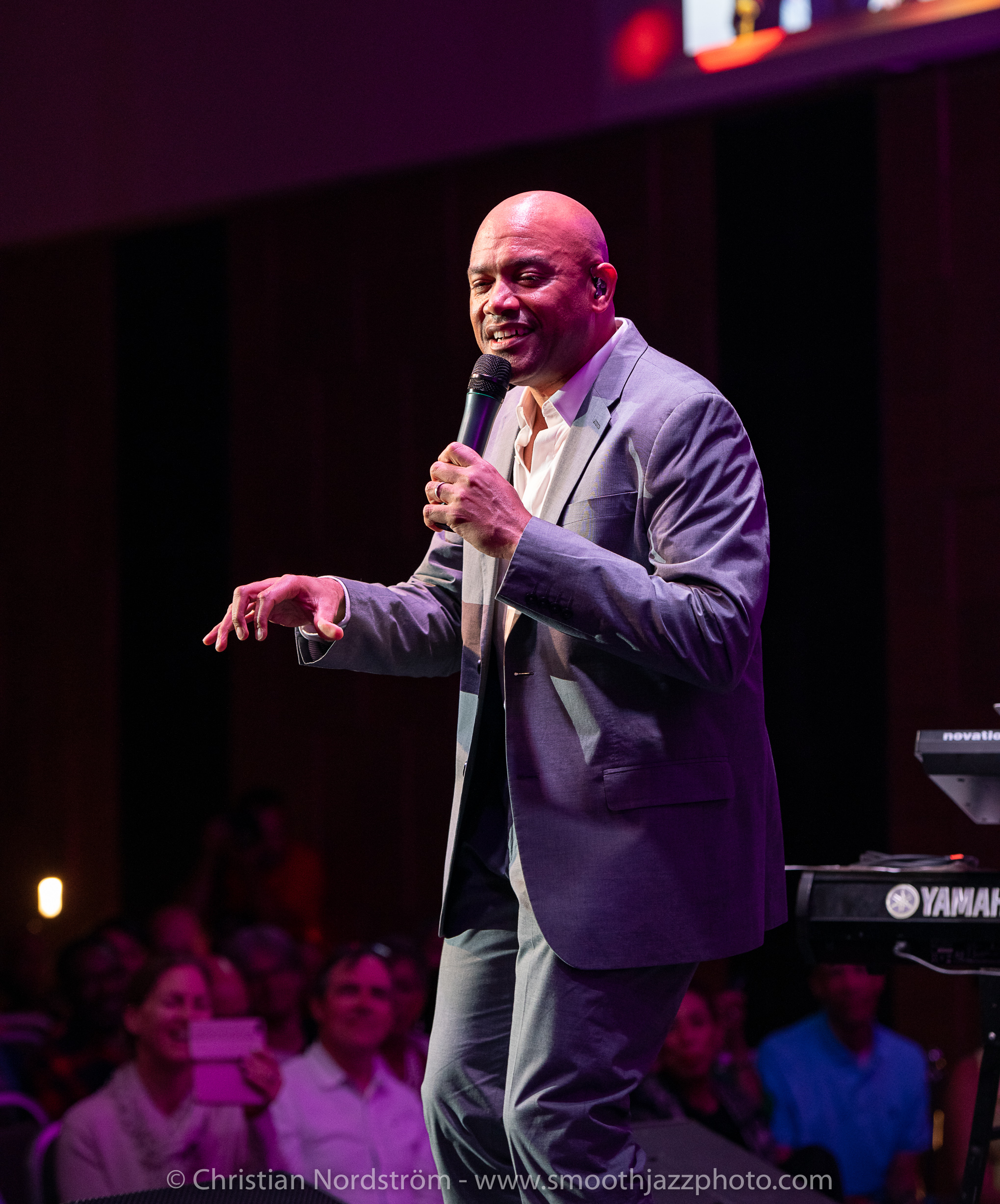 SJM2019 ChrisWalker 022