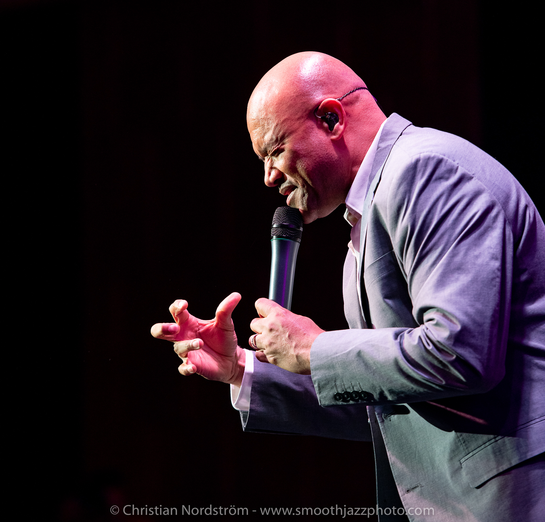 SJM2019 ChrisWalker 023