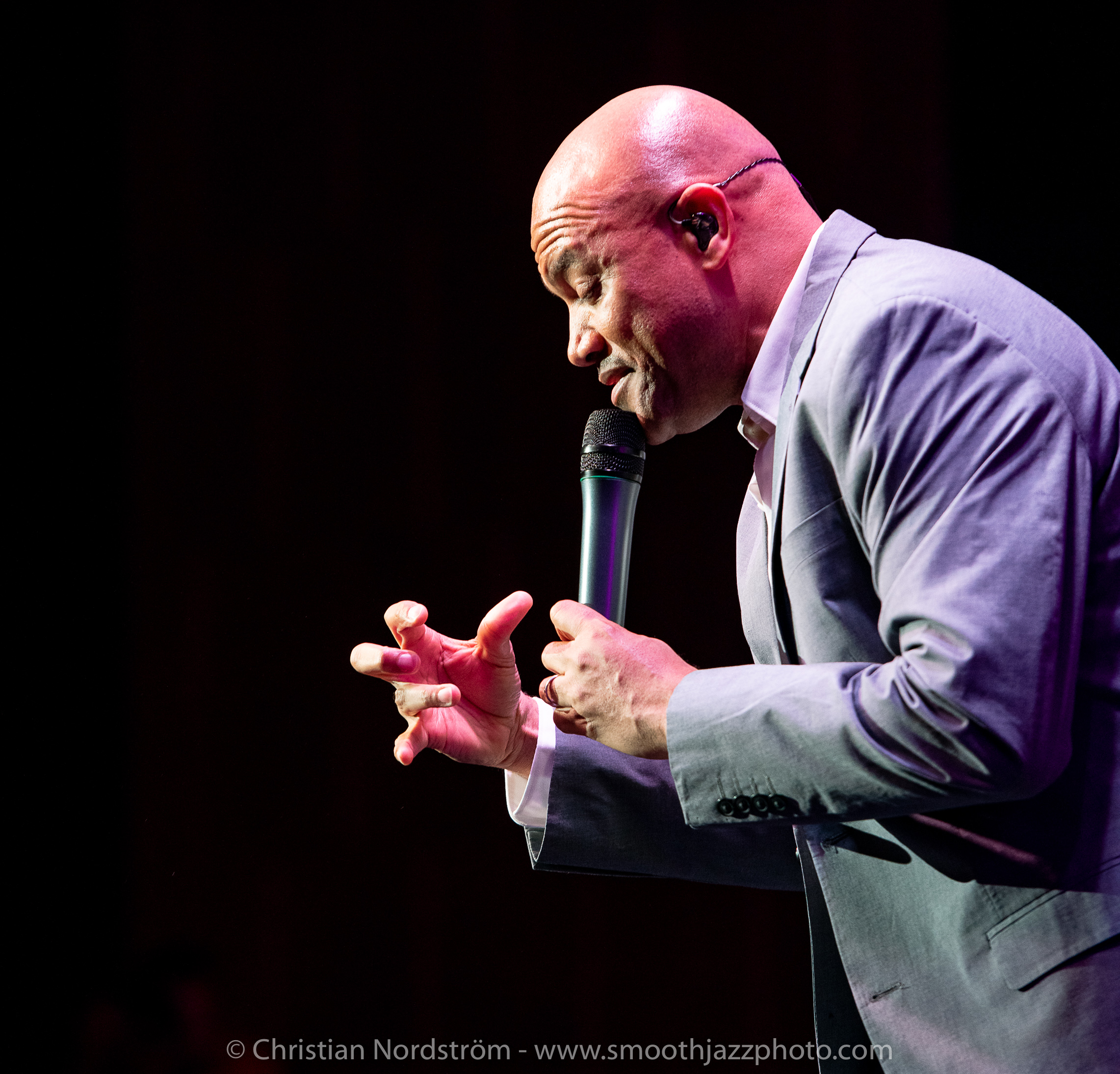 SJM2019 ChrisWalker 024