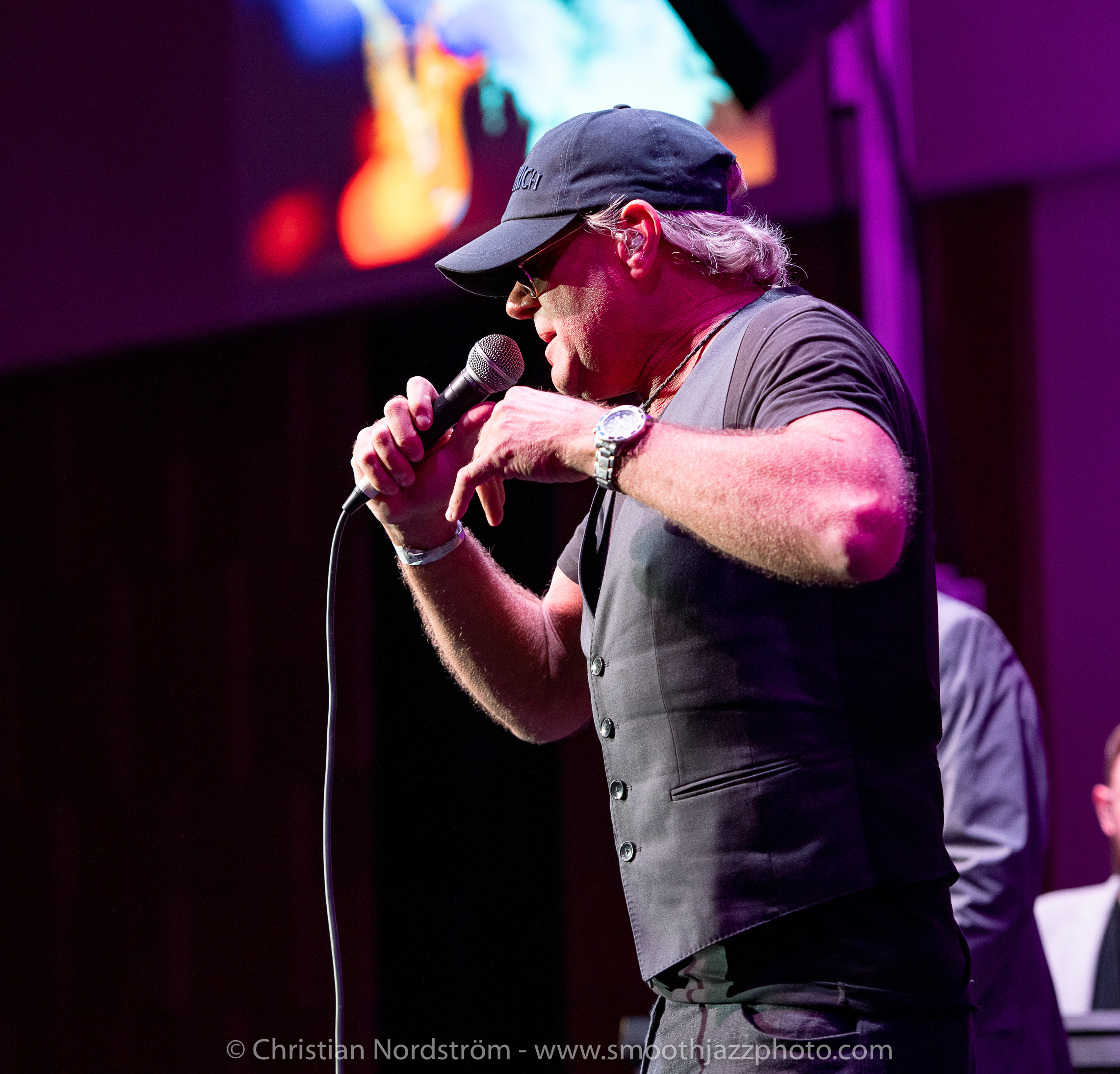 SJM2019 ChrisWalker 025