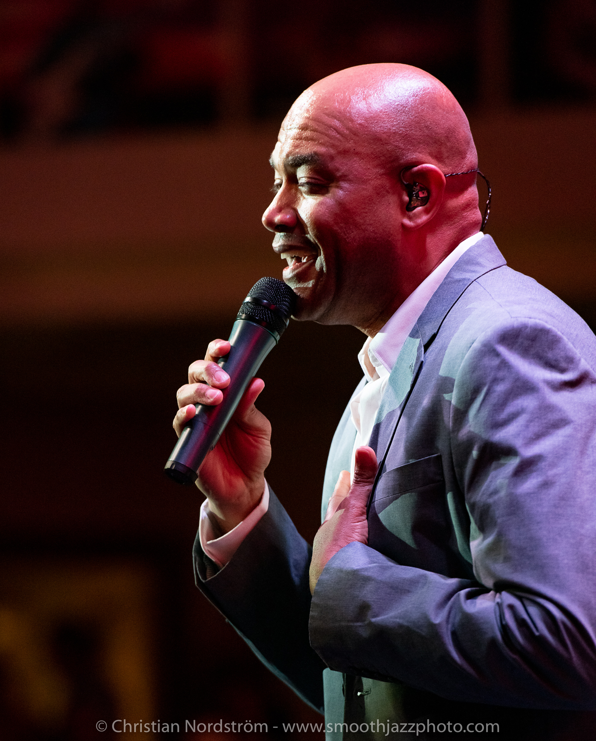 SJM2019 ChrisWalker 029