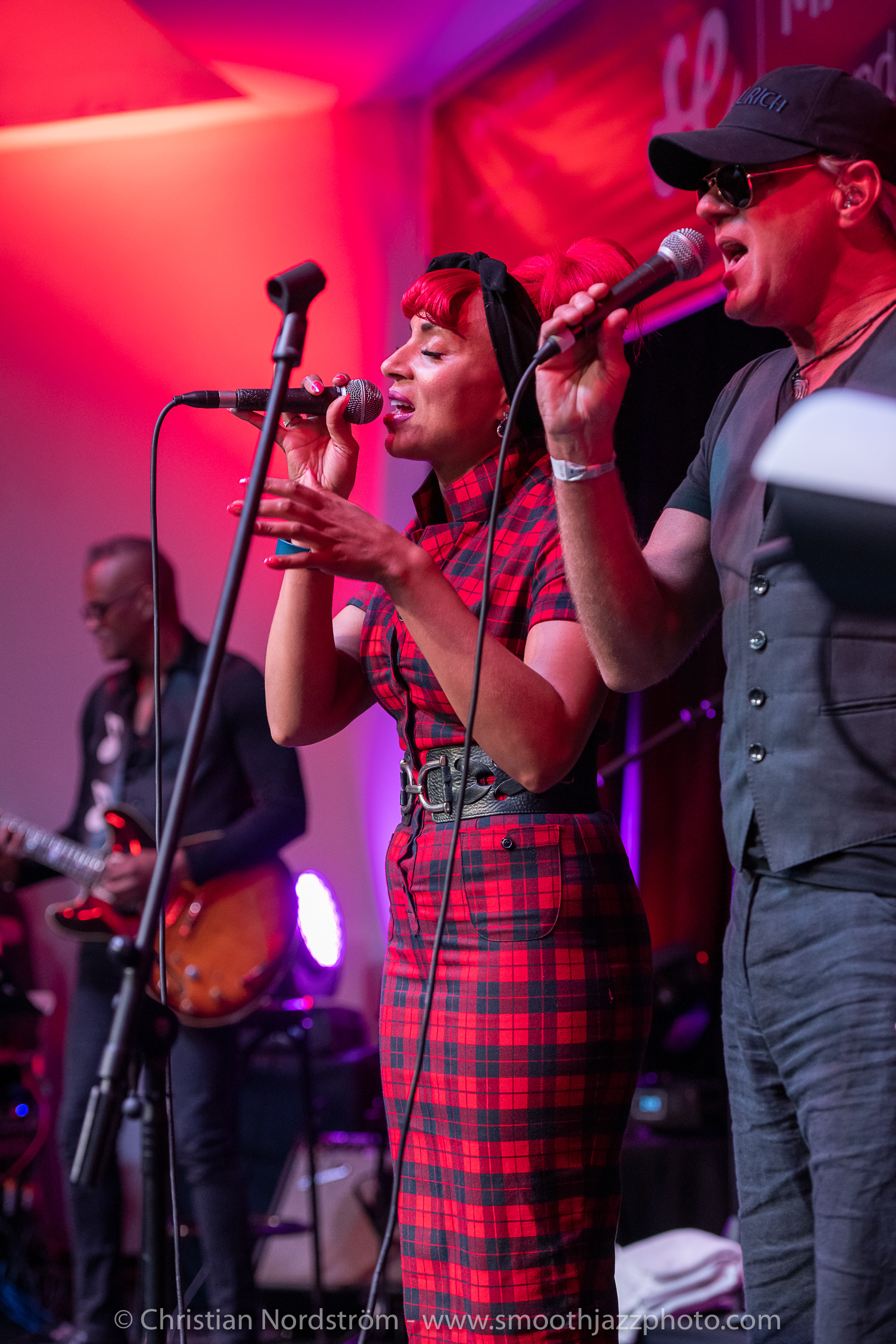 SJM2019 ChrisWalker 030