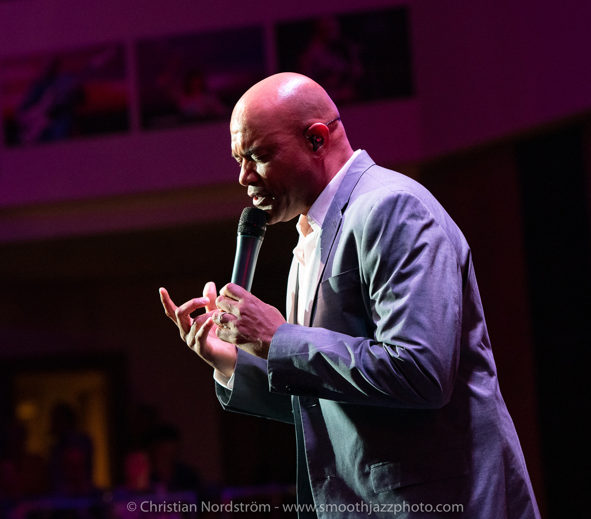 SJM2019 ChrisWalker 031