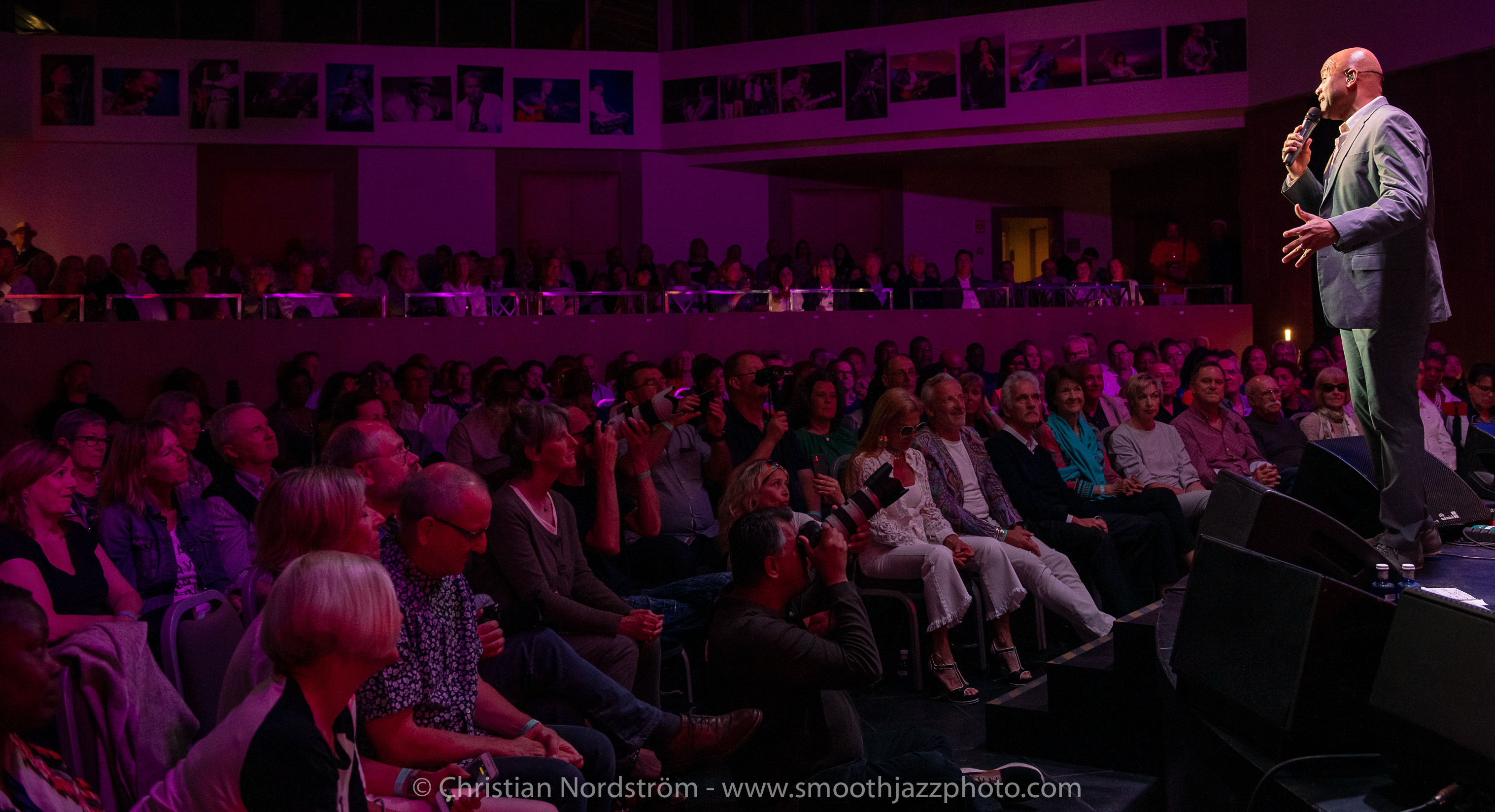 SJM2019 ChrisWalker 033