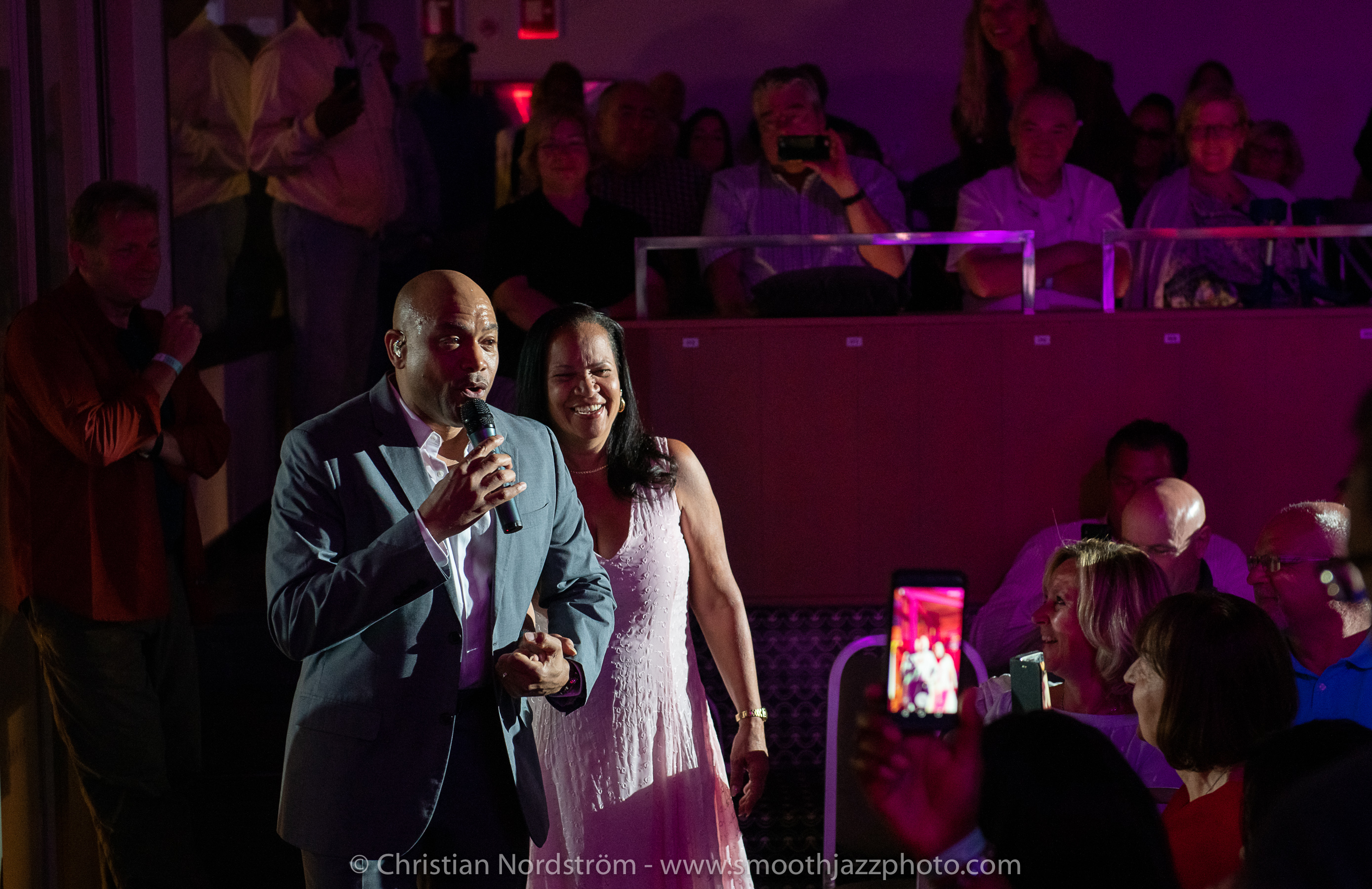 SJM2019 ChrisWalker 035