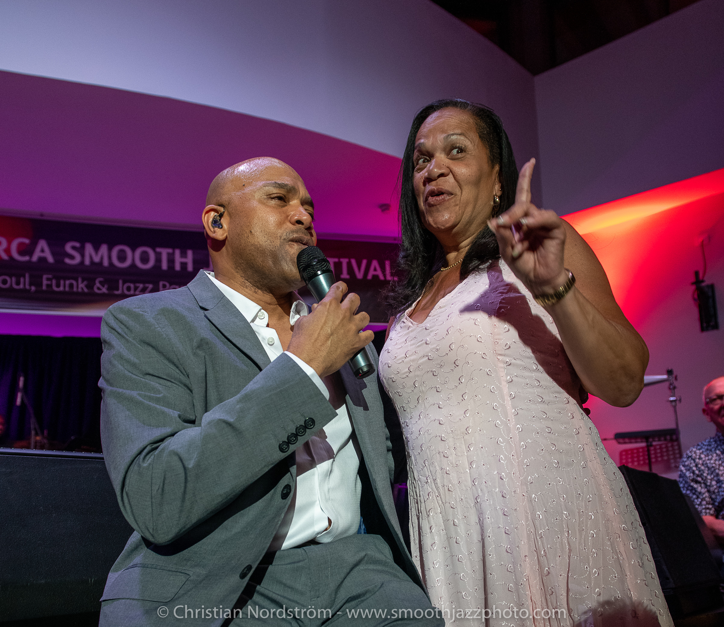 SJM2019 ChrisWalker 042