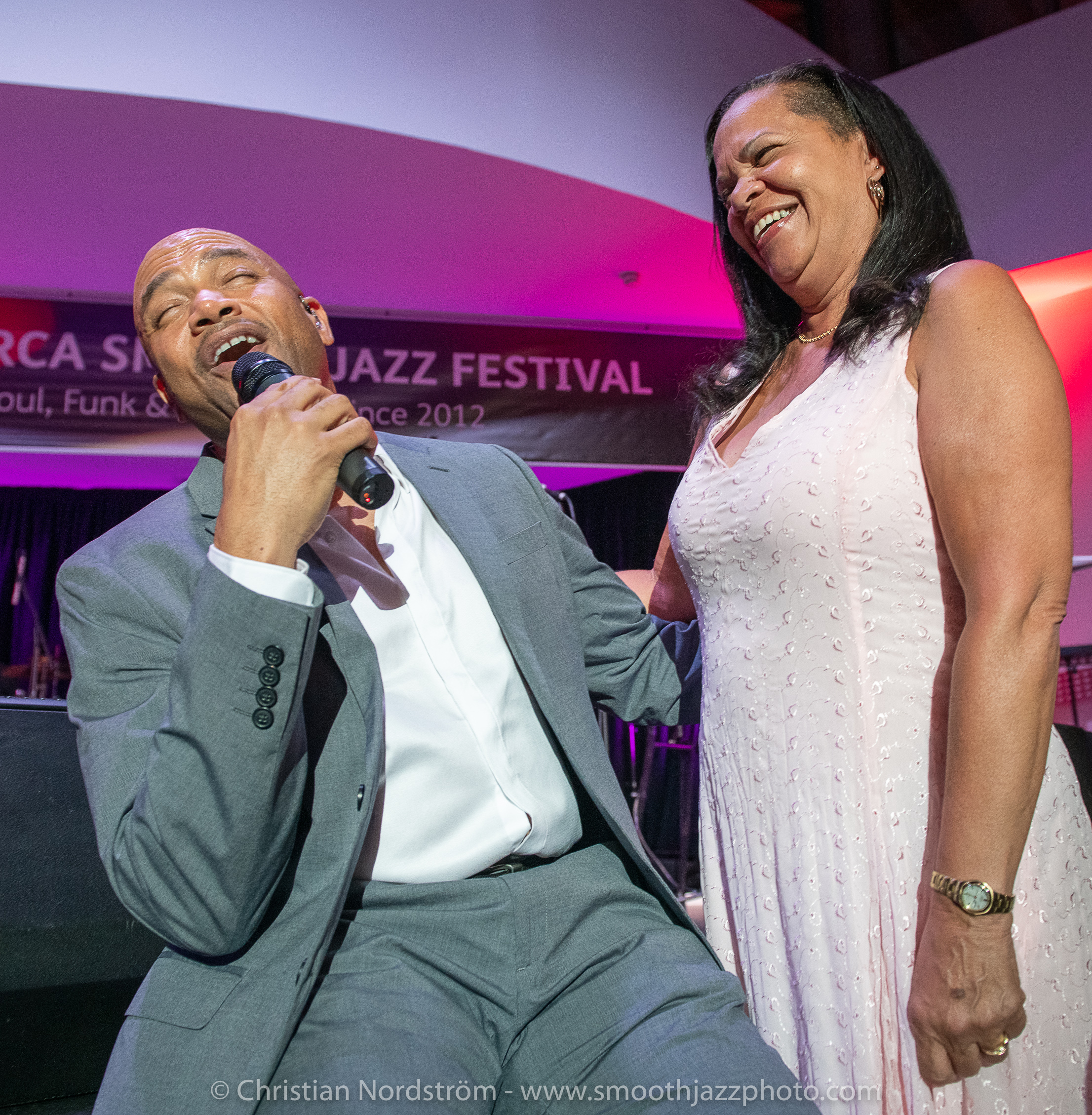 SJM2019 ChrisWalker 044