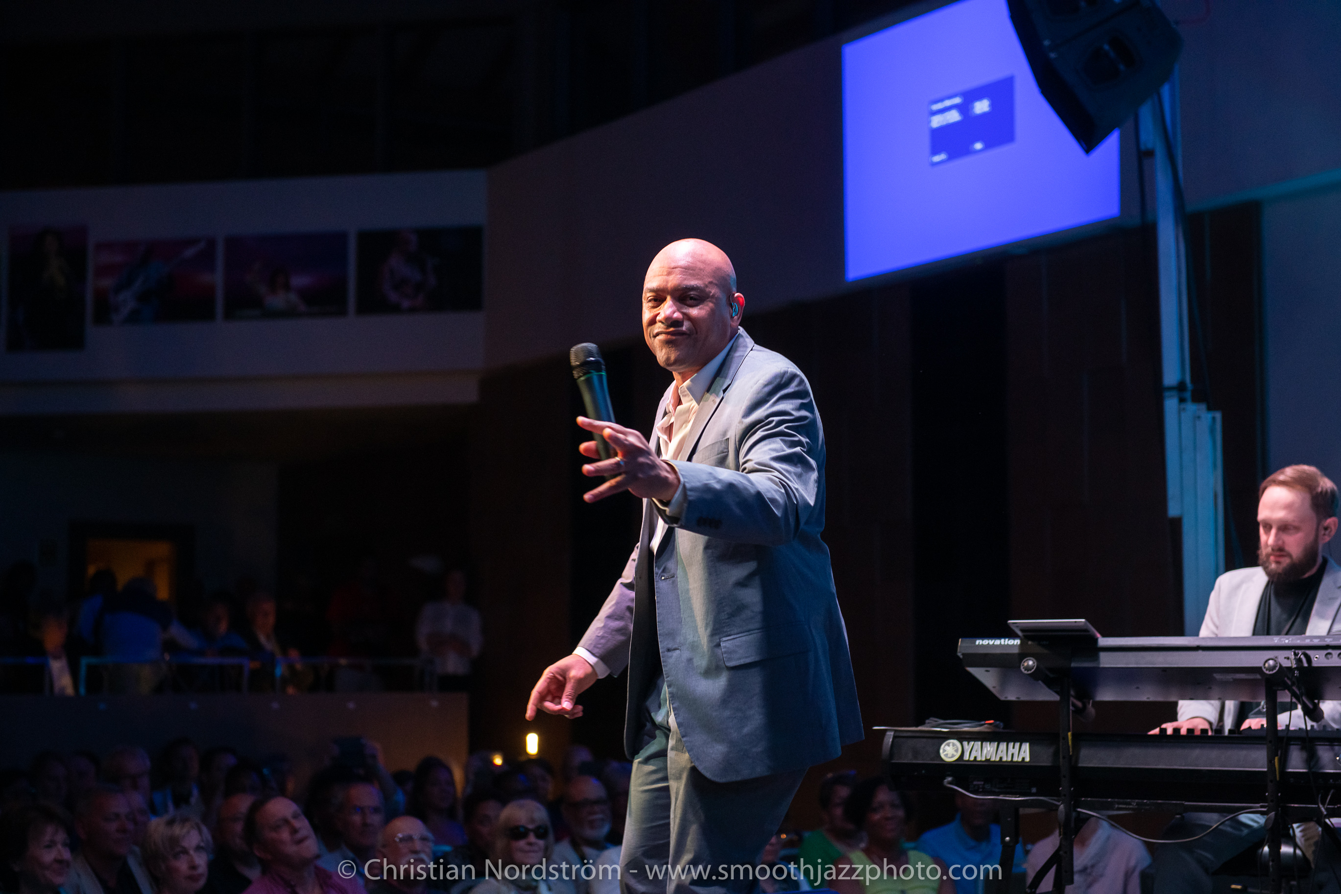 SJM2019 ChrisWalker 047