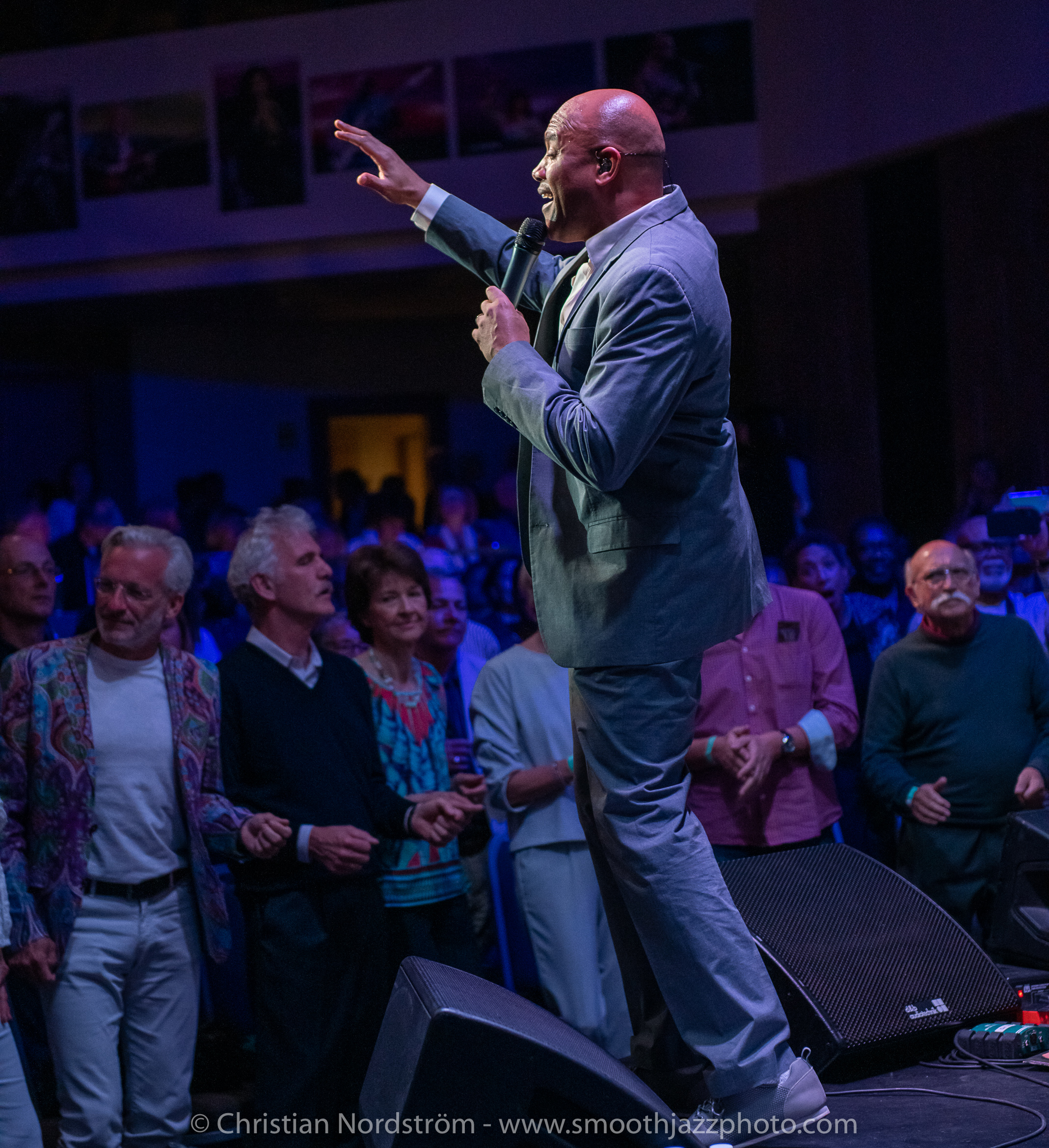 SJM2019 ChrisWalker 053