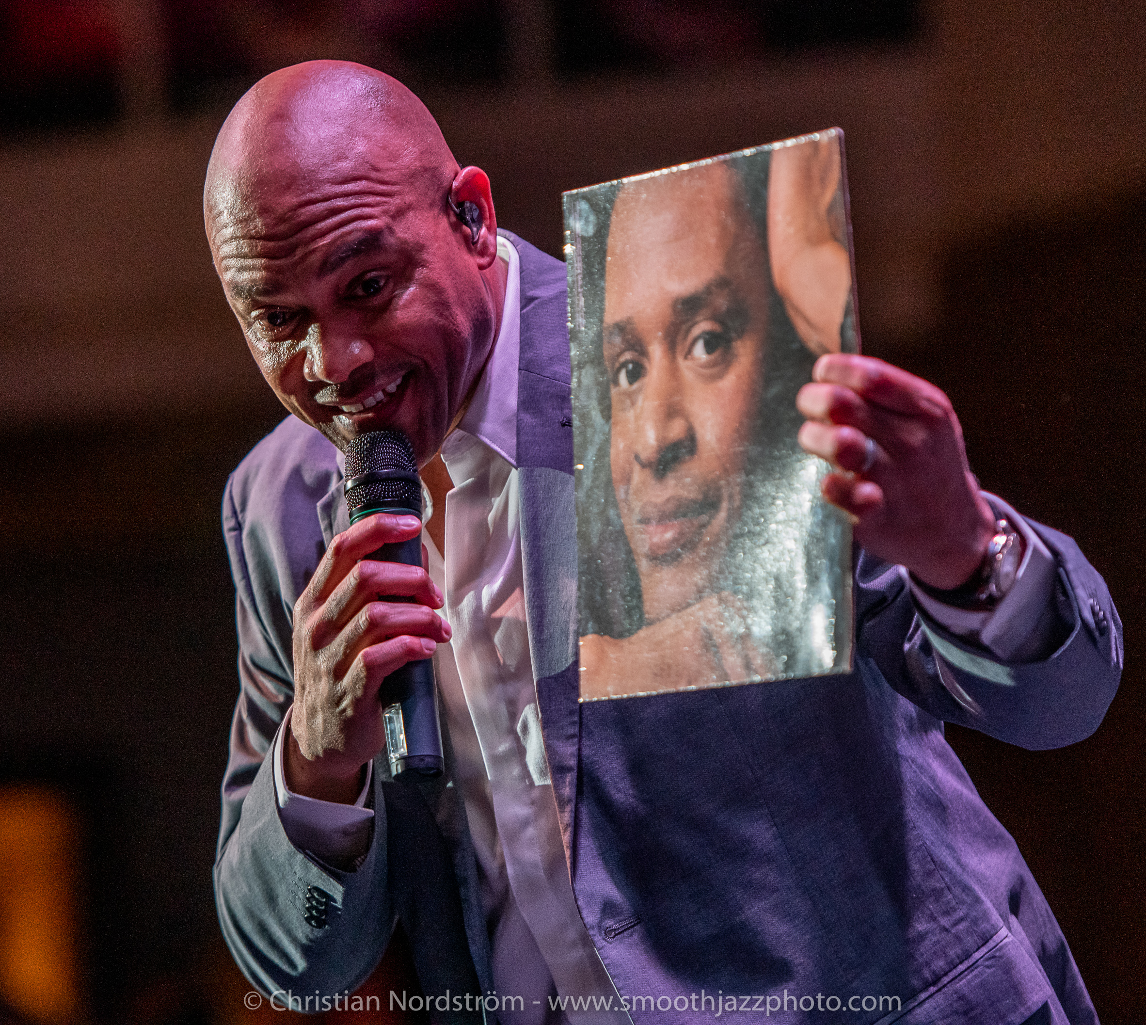 SJM2019 ChrisWalker 056