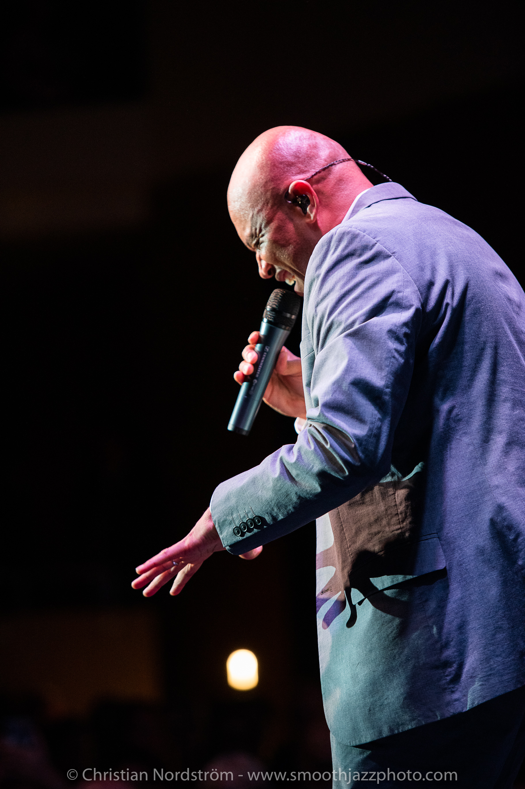 SJM2019 ChrisWalker 059