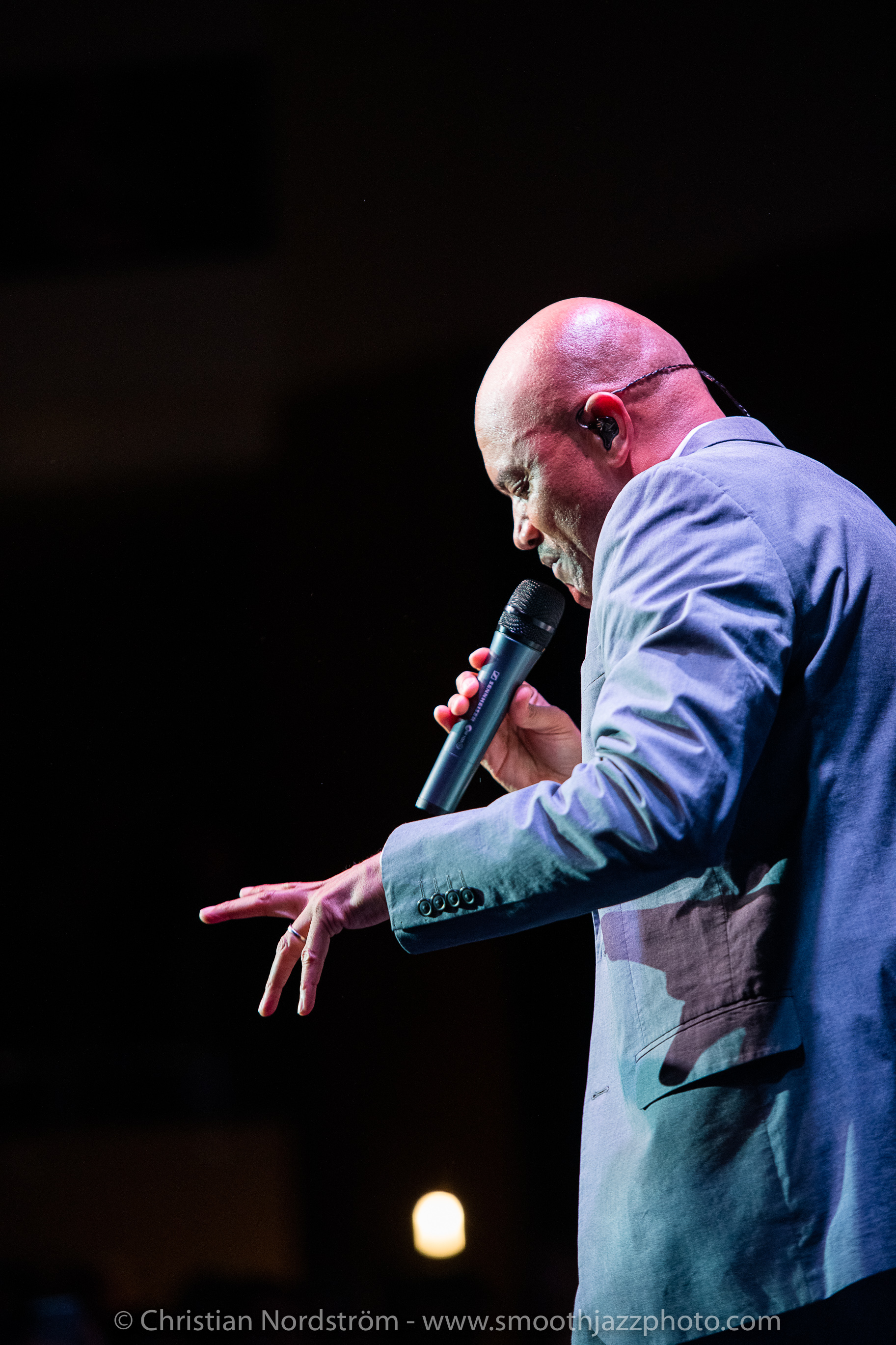 SJM2019 ChrisWalker 061