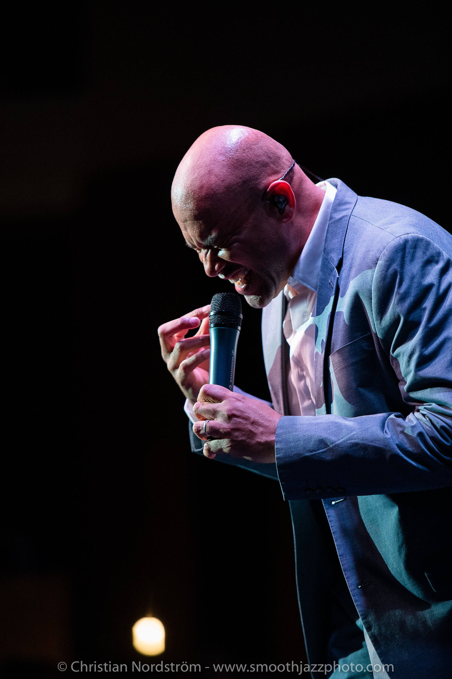 SJM2019 ChrisWalker 062