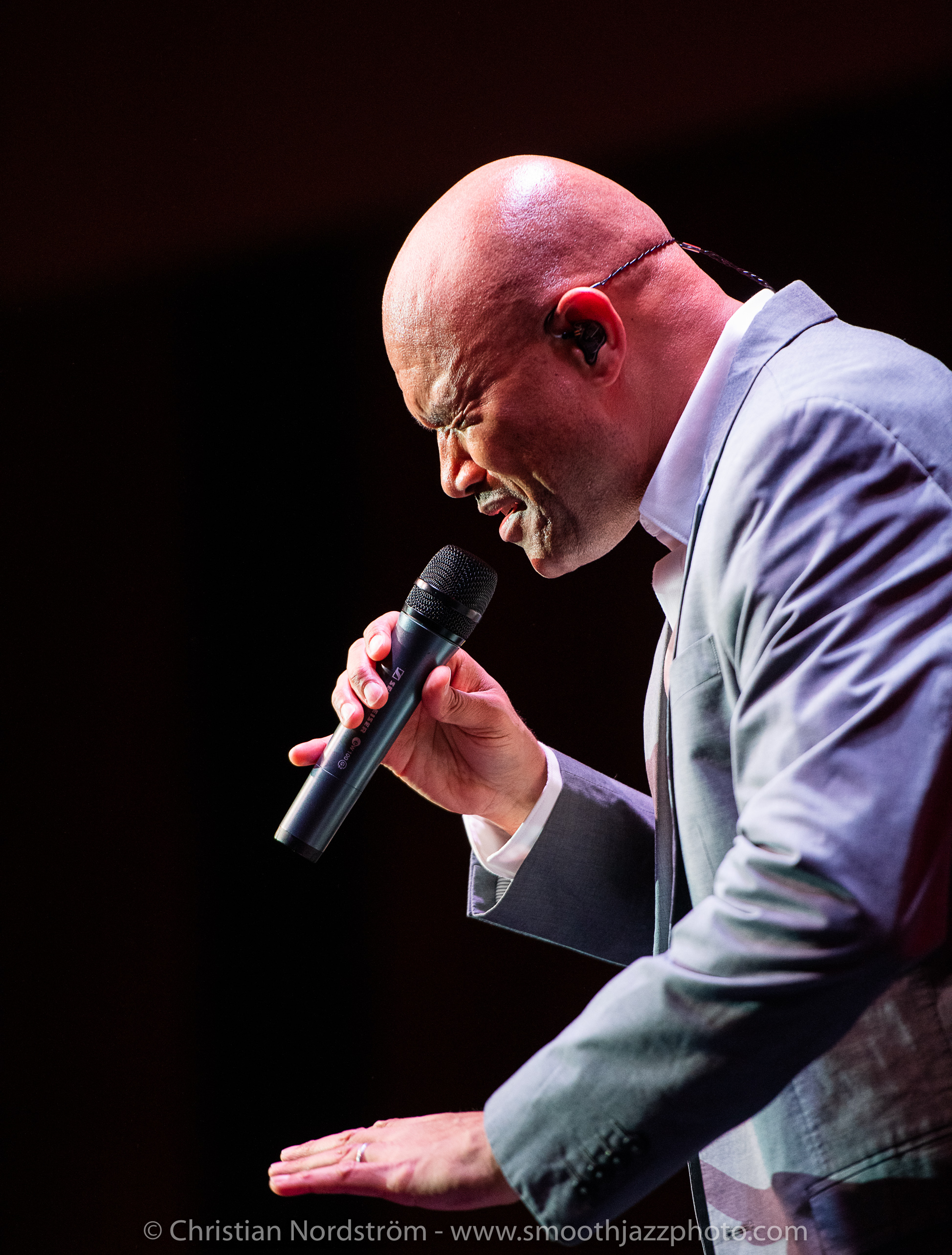 SJM2019 ChrisWalker 065