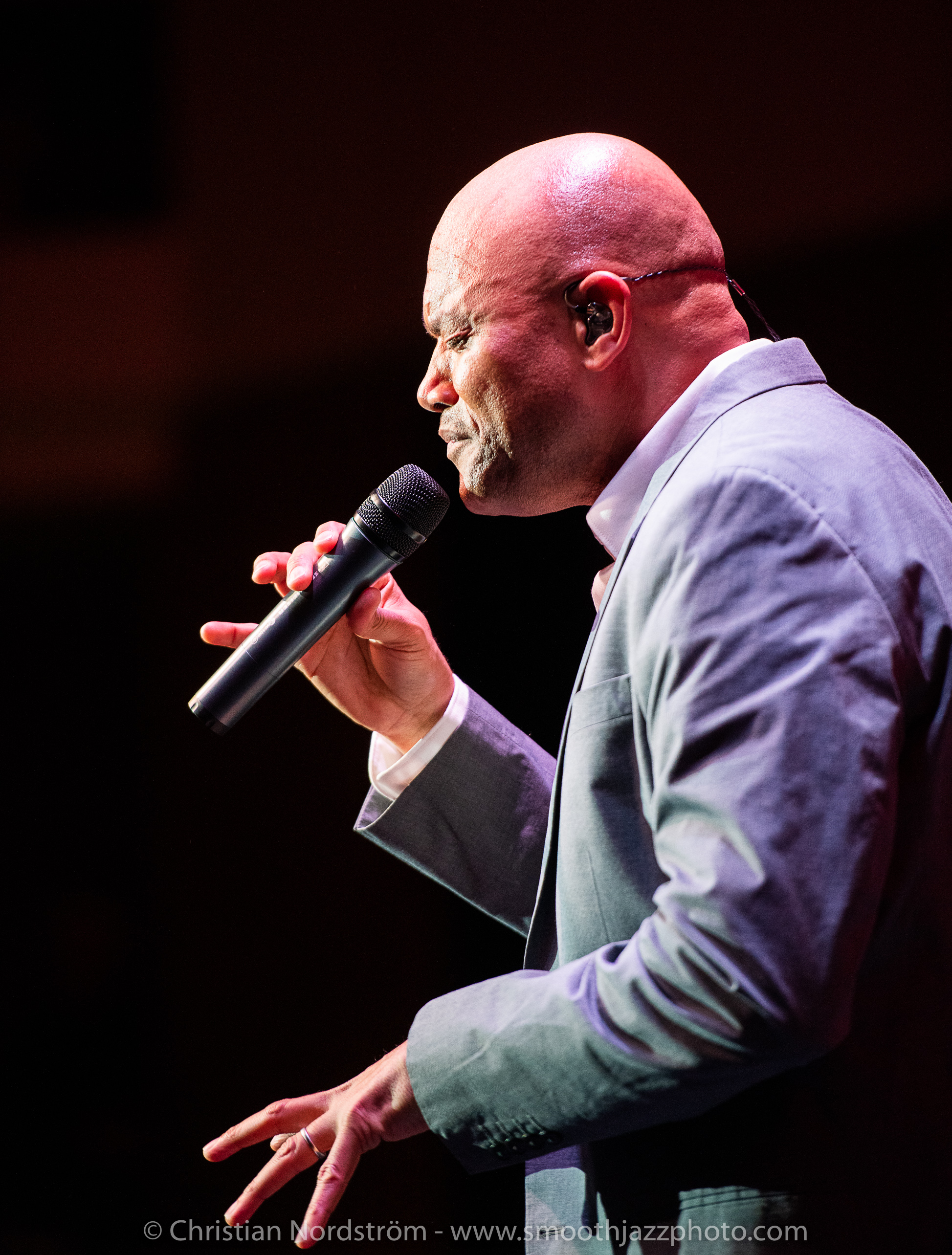 SJM2019 ChrisWalker 066