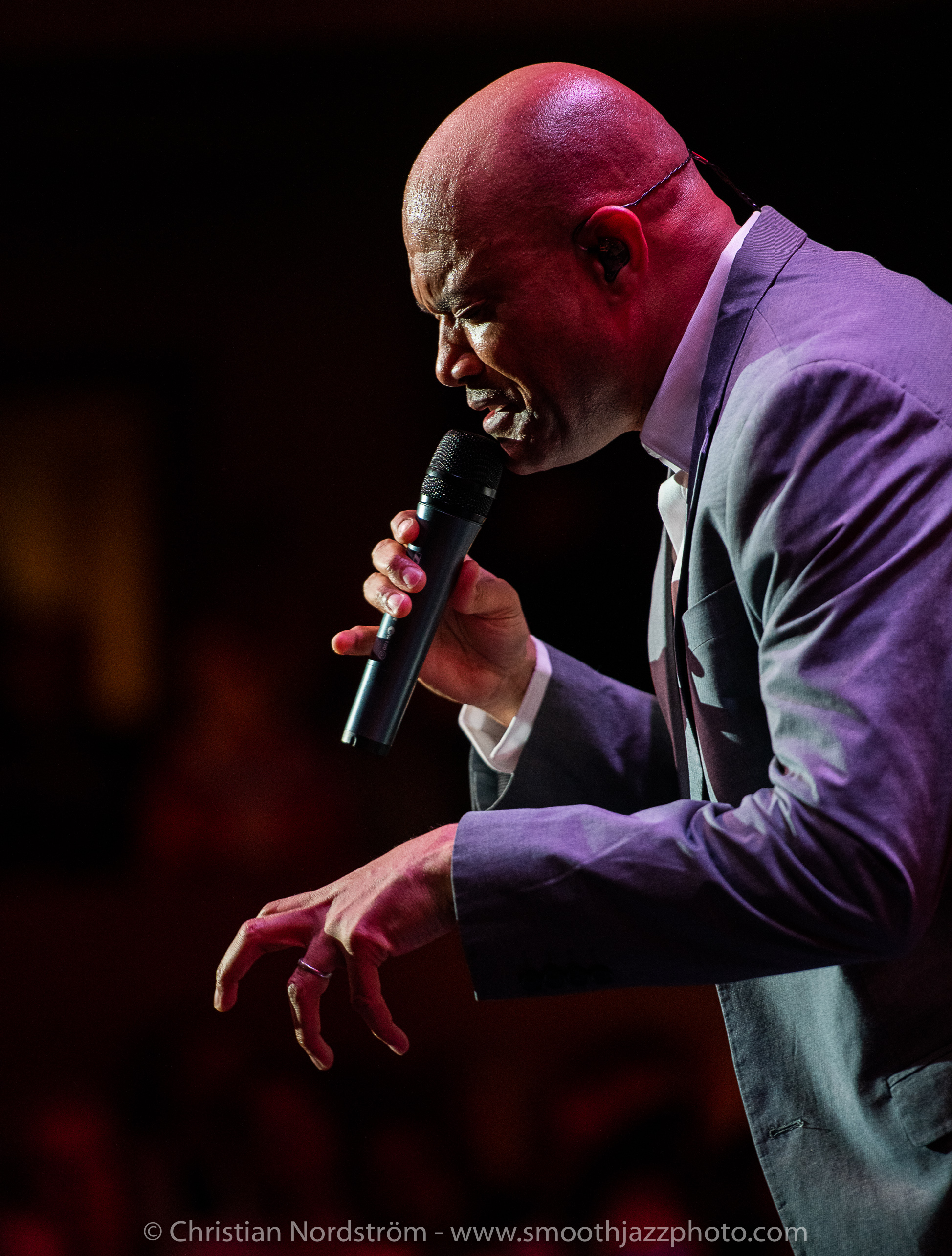 SJM2019 ChrisWalker 069