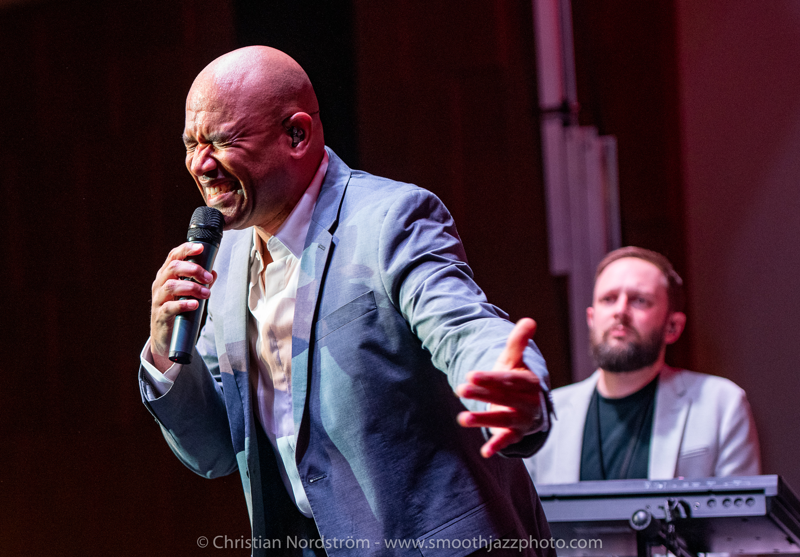 SJM2019 ChrisWalker 071