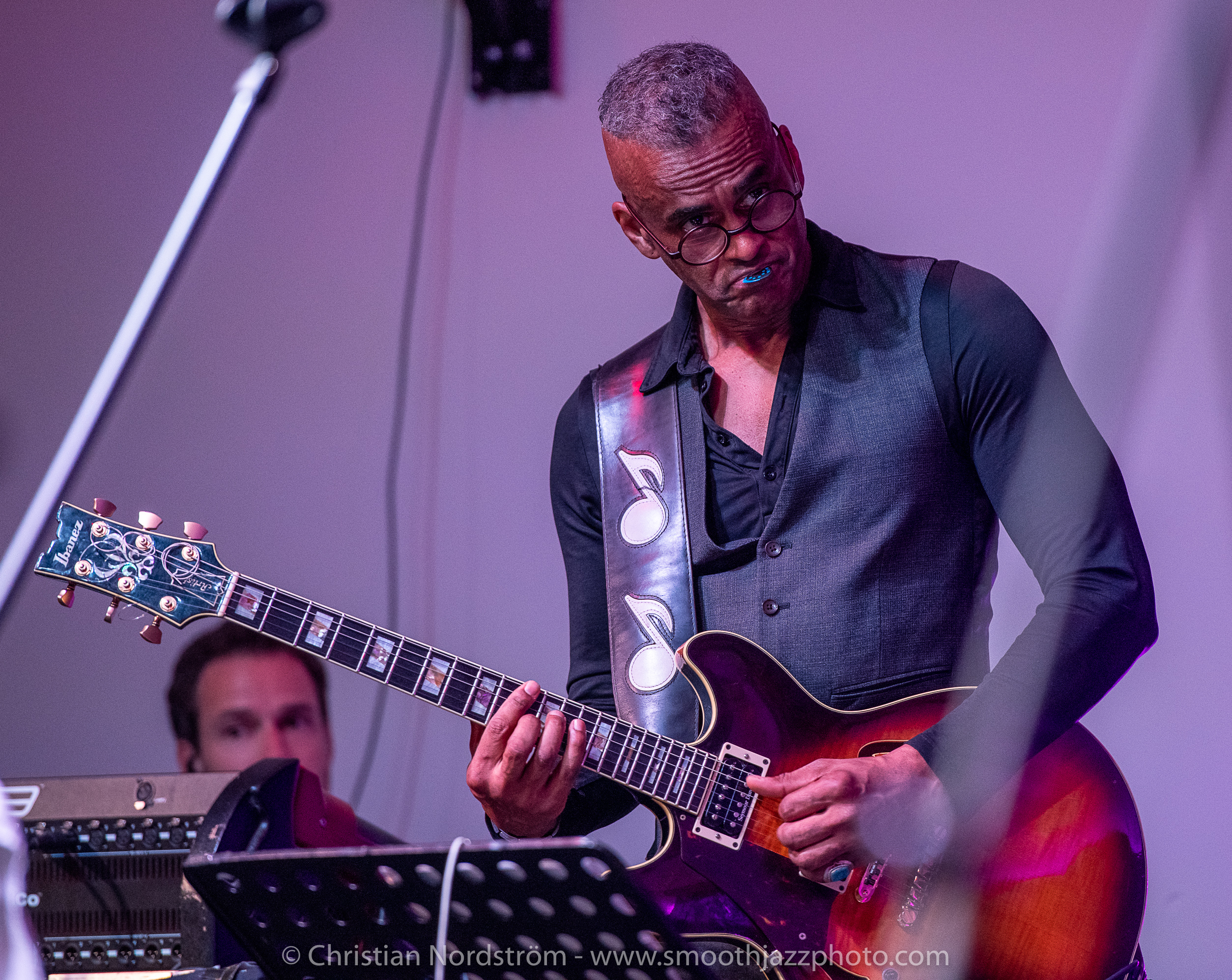 SJM2019 ChrisWalker 072