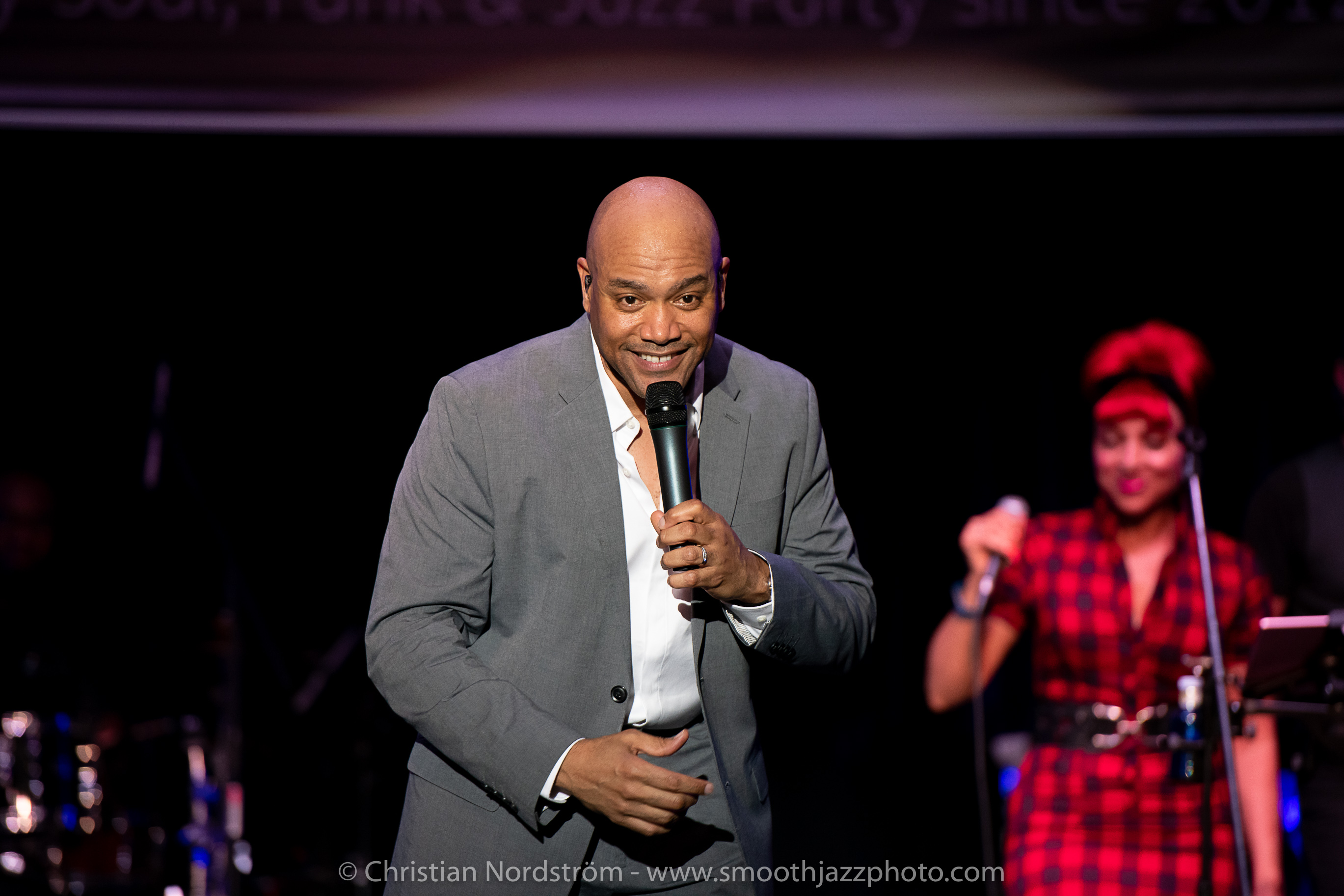 SJM2019 ChrisWalker 076