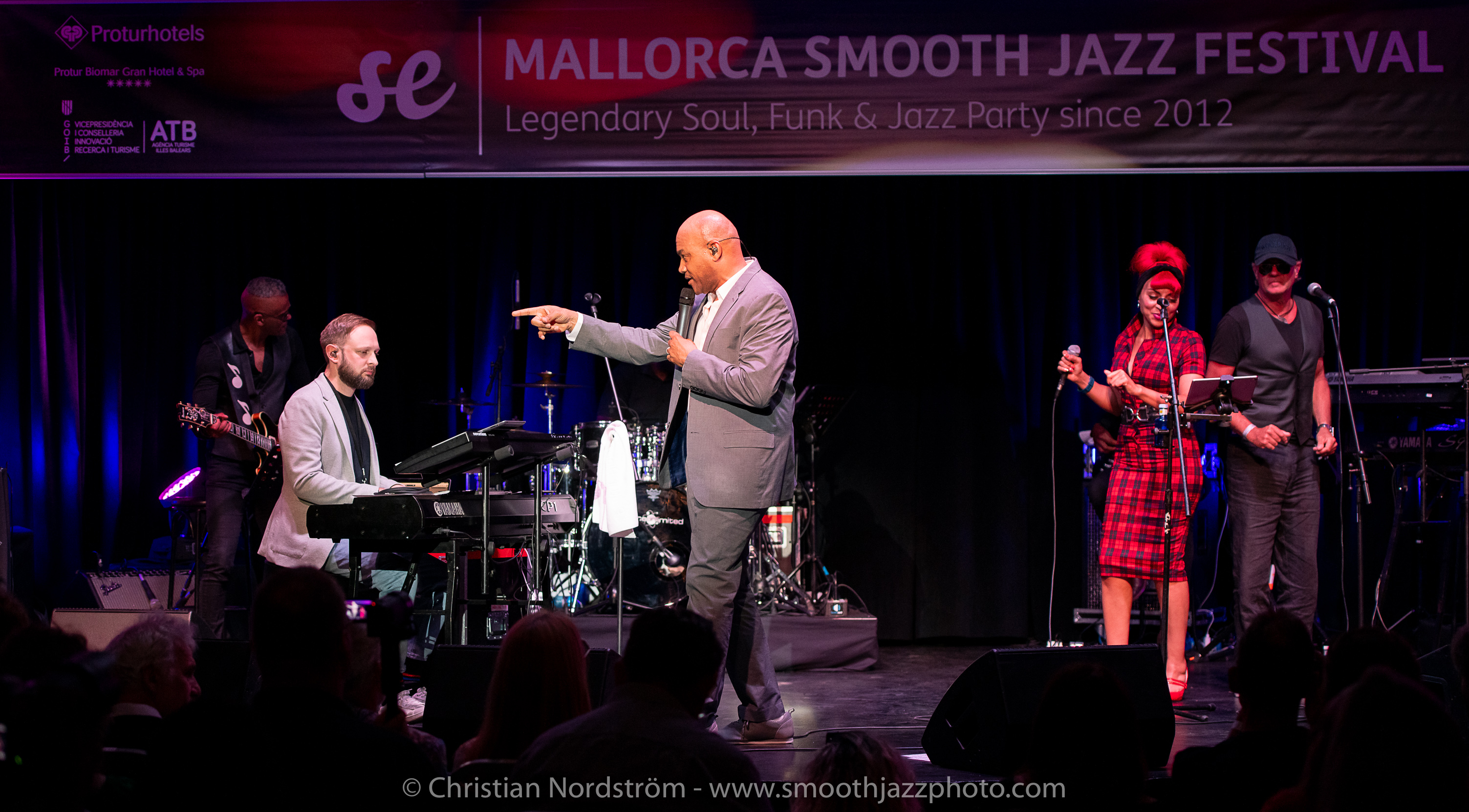 SJM2019 ChrisWalker 077