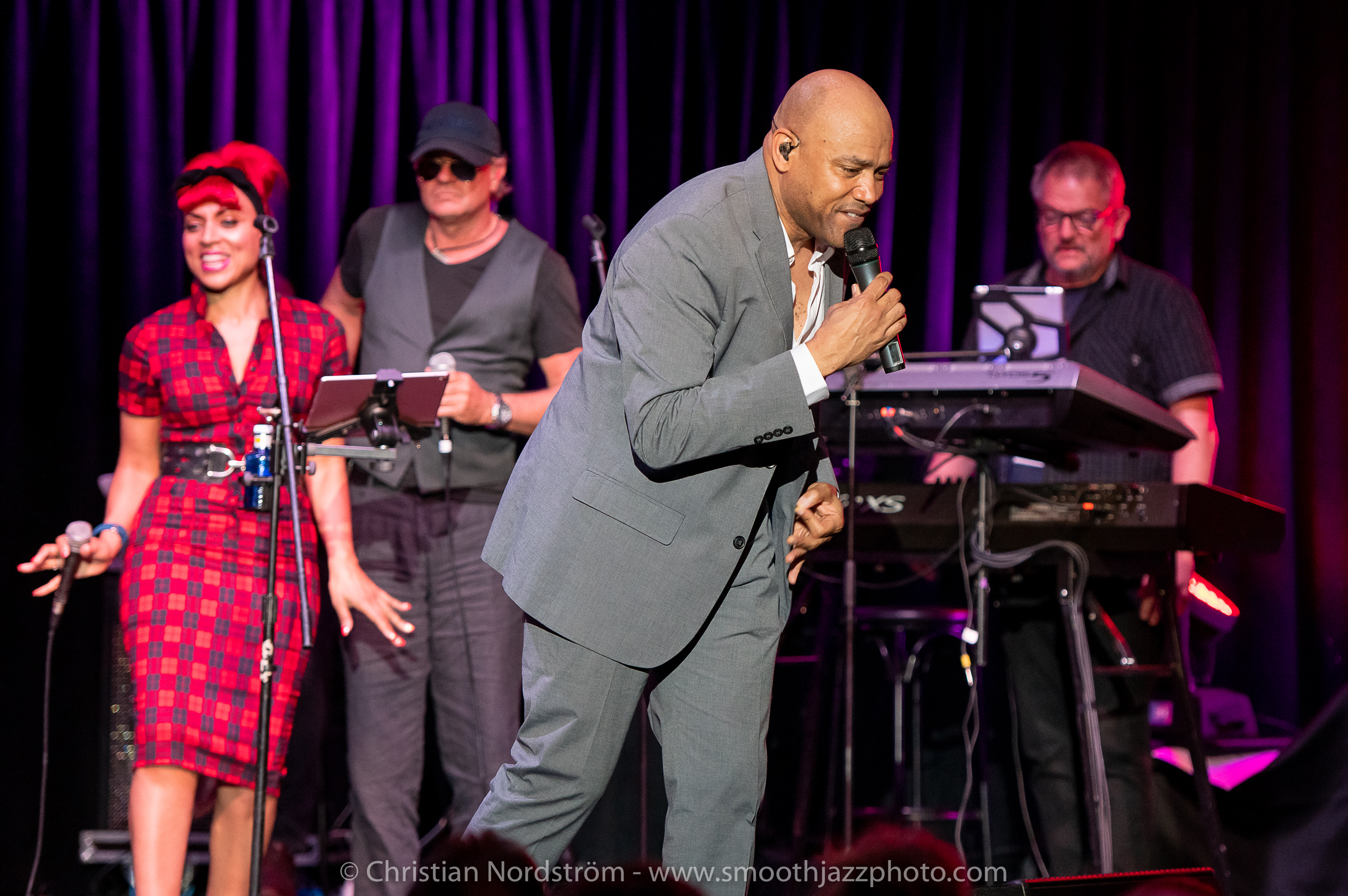 SJM2019 ChrisWalker 078