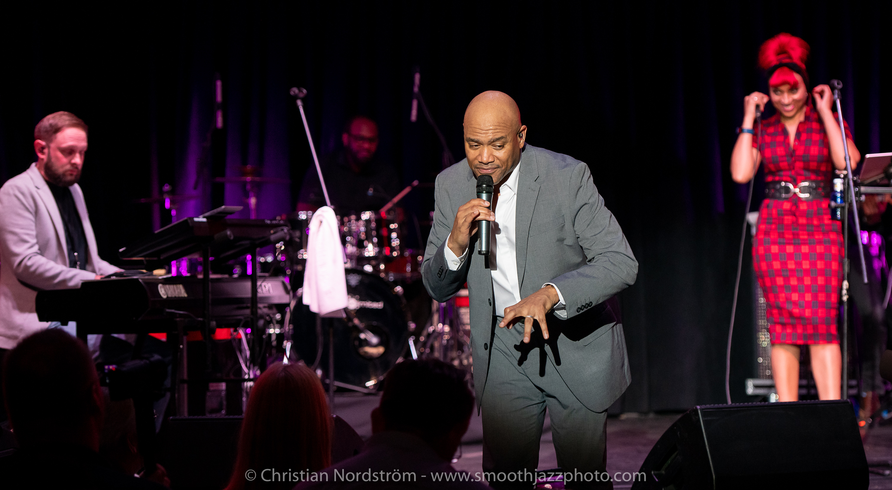 SJM2019 ChrisWalker 079