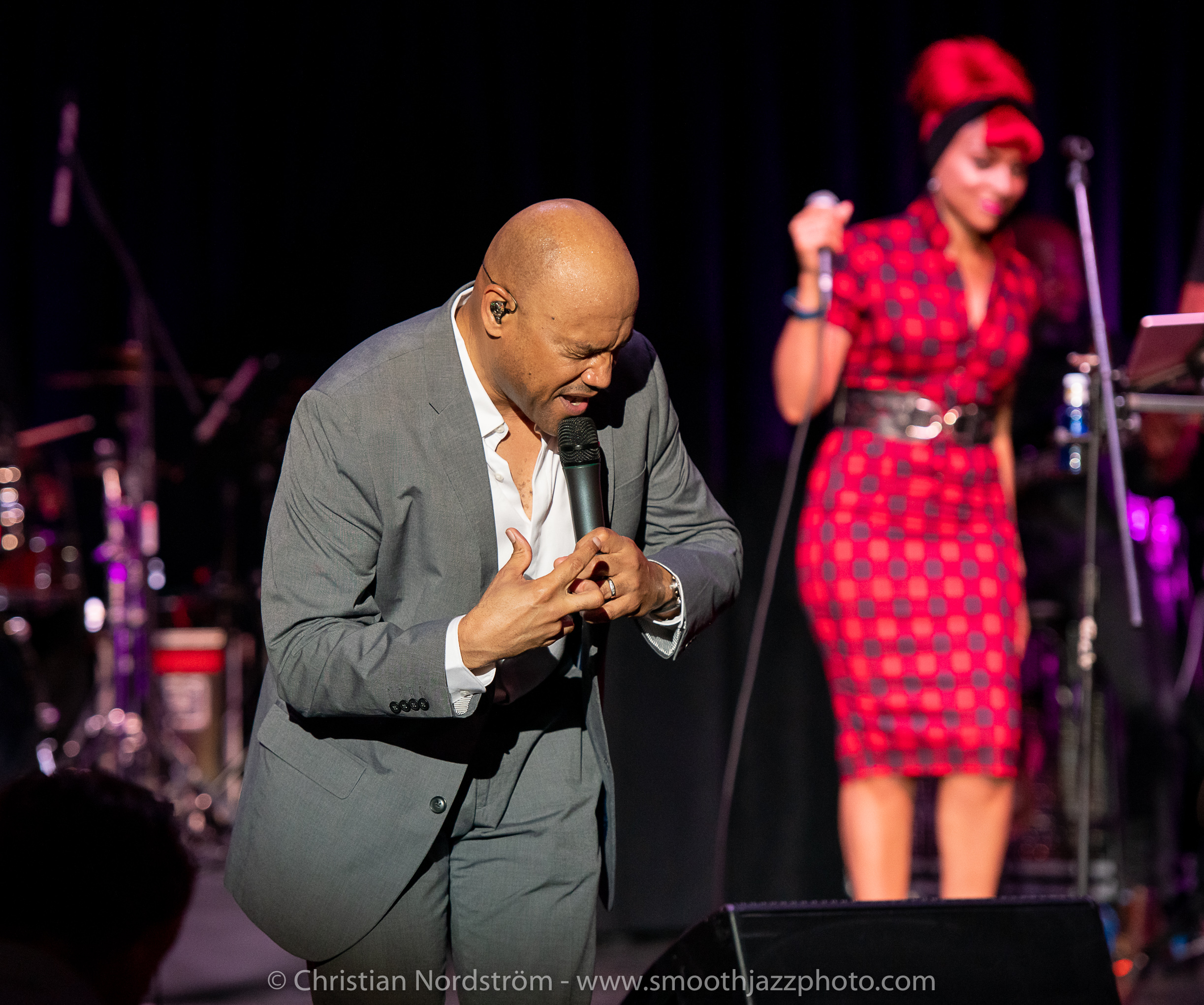 SJM2019 ChrisWalker 080