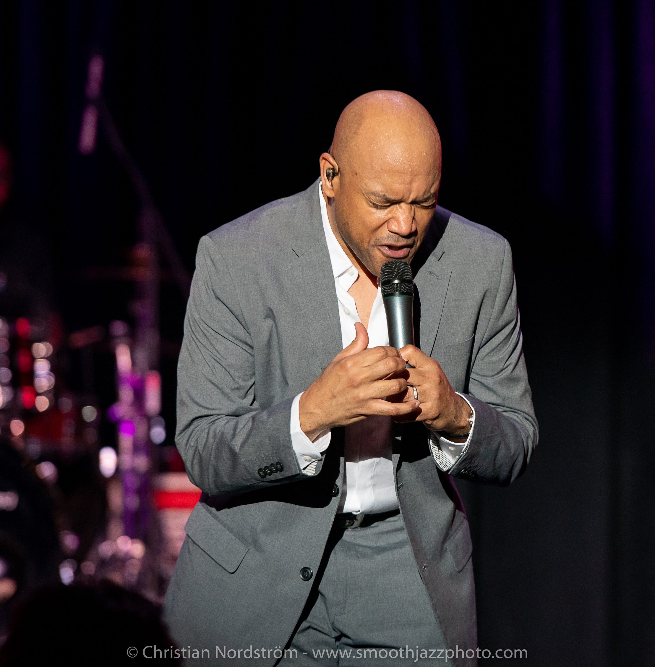 SJM2019 ChrisWalker 081