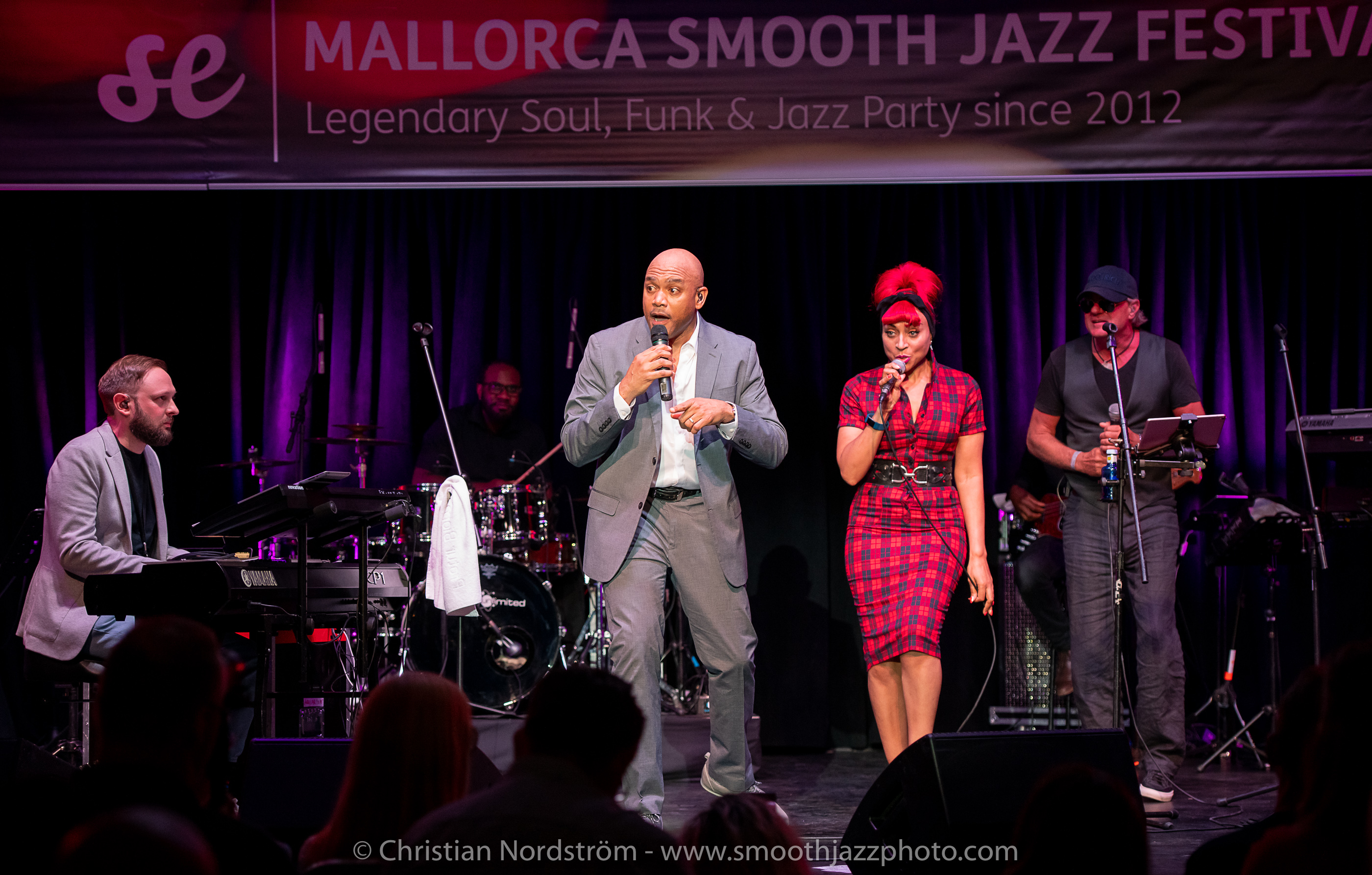 SJM2019 ChrisWalker 082