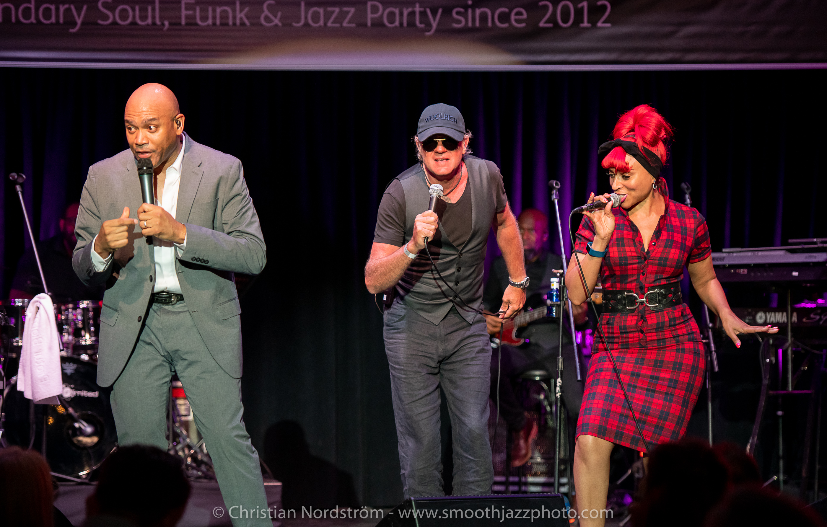 SJM2019 ChrisWalker 083