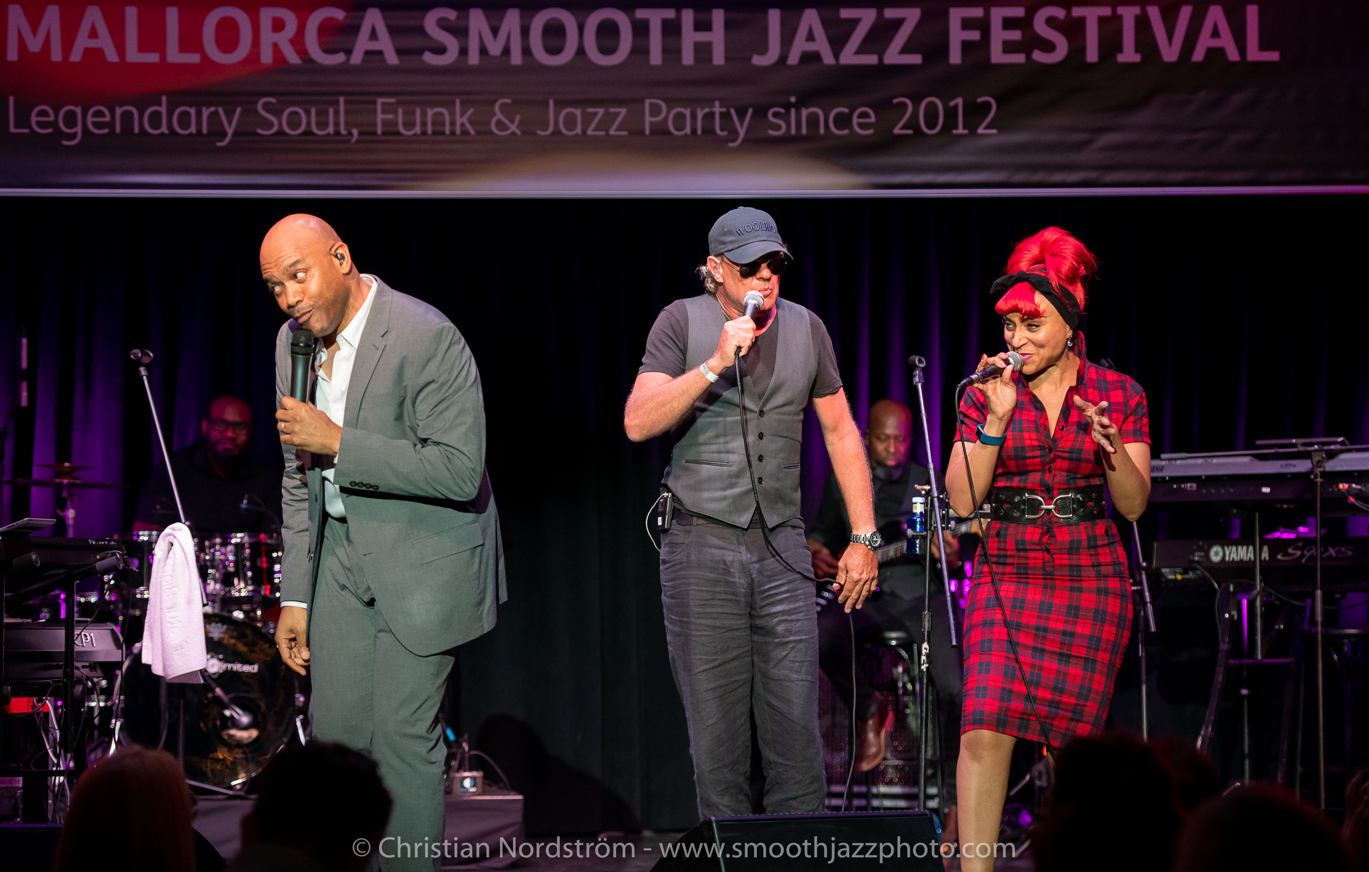 SJM2019 ChrisWalker 084