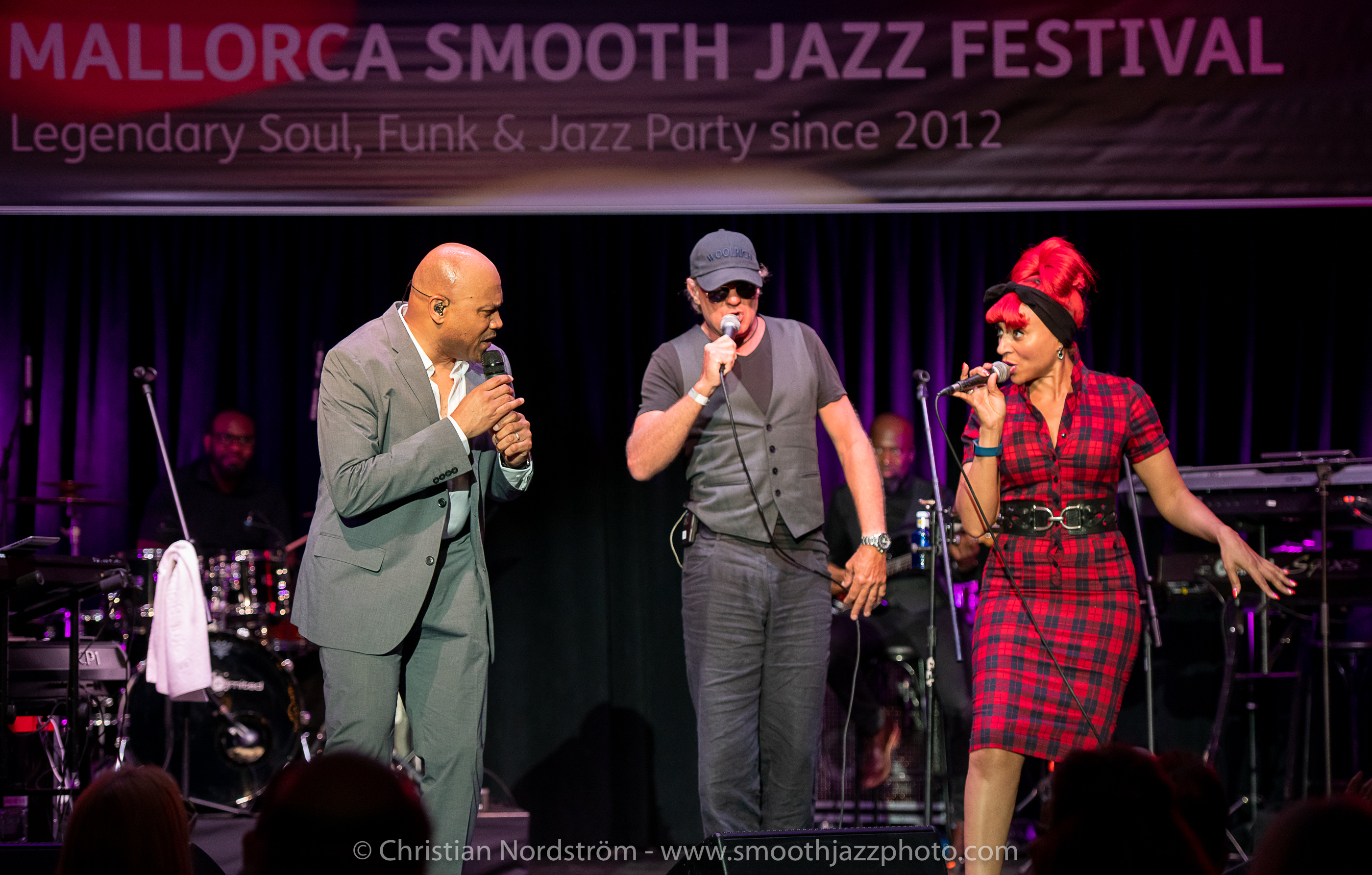 SJM2019 ChrisWalker 085