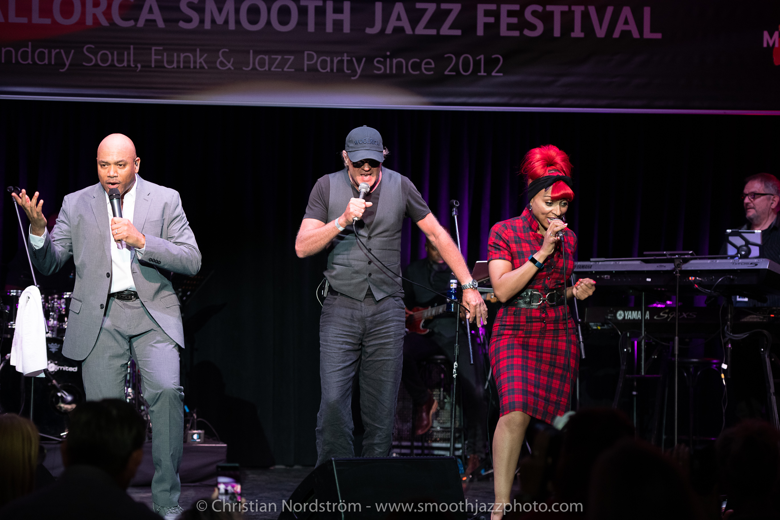 SJM2019 ChrisWalker 087