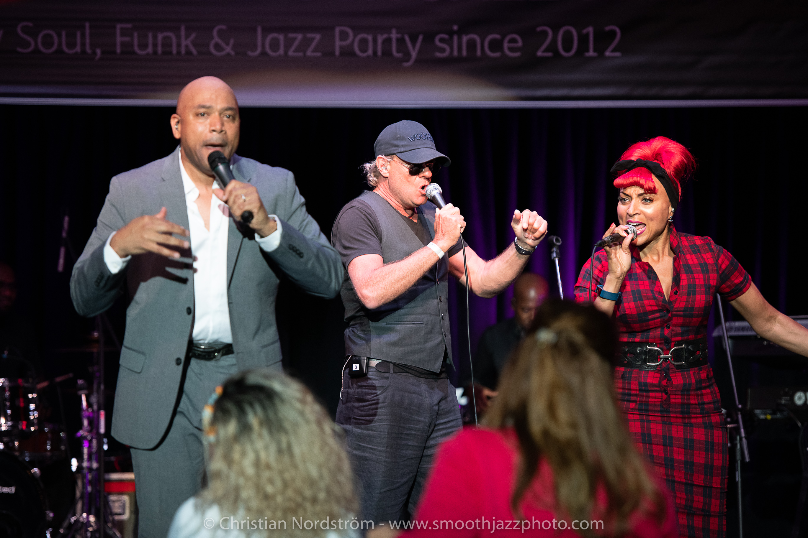 SJM2019 ChrisWalker 089