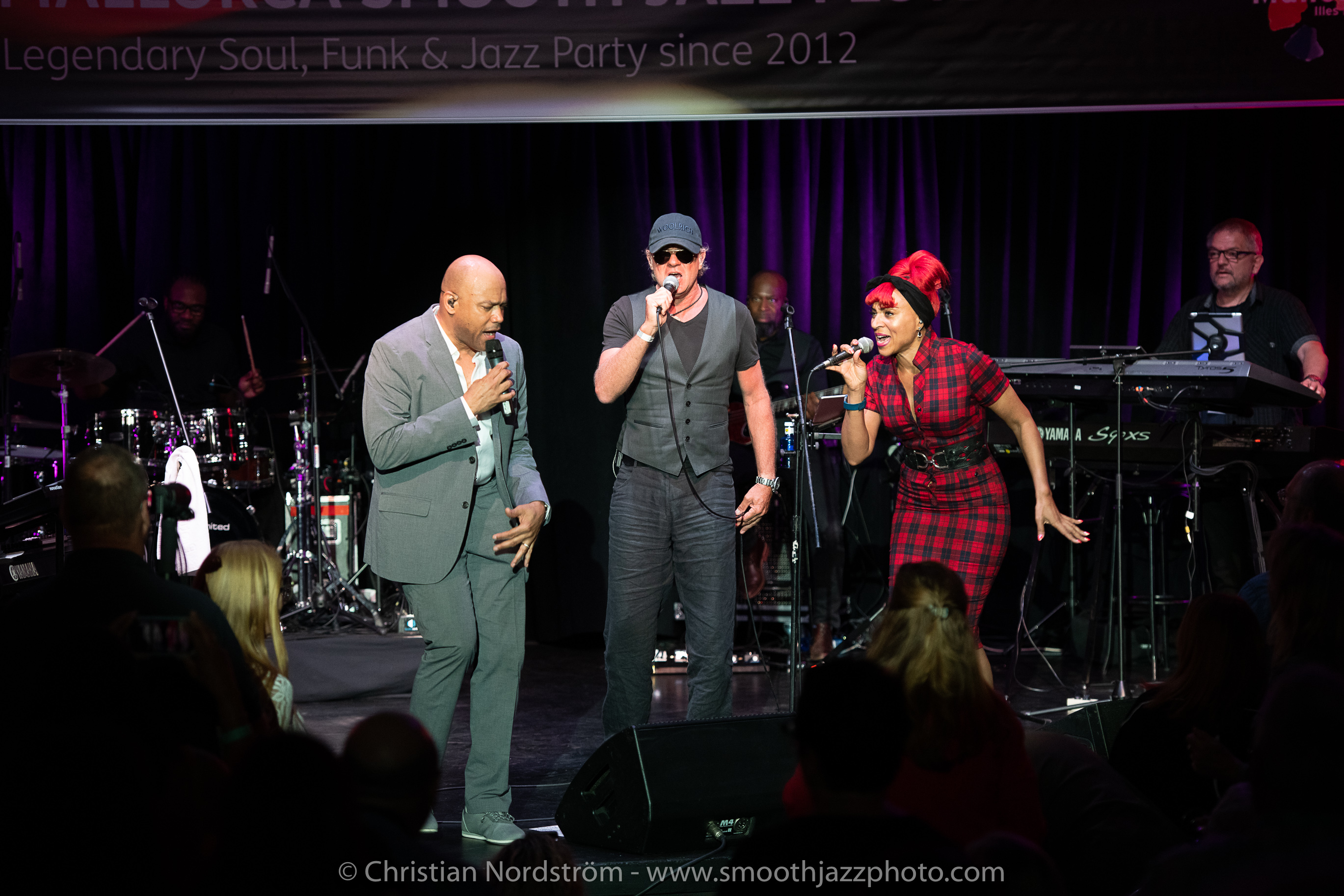 SJM2019 ChrisWalker 090