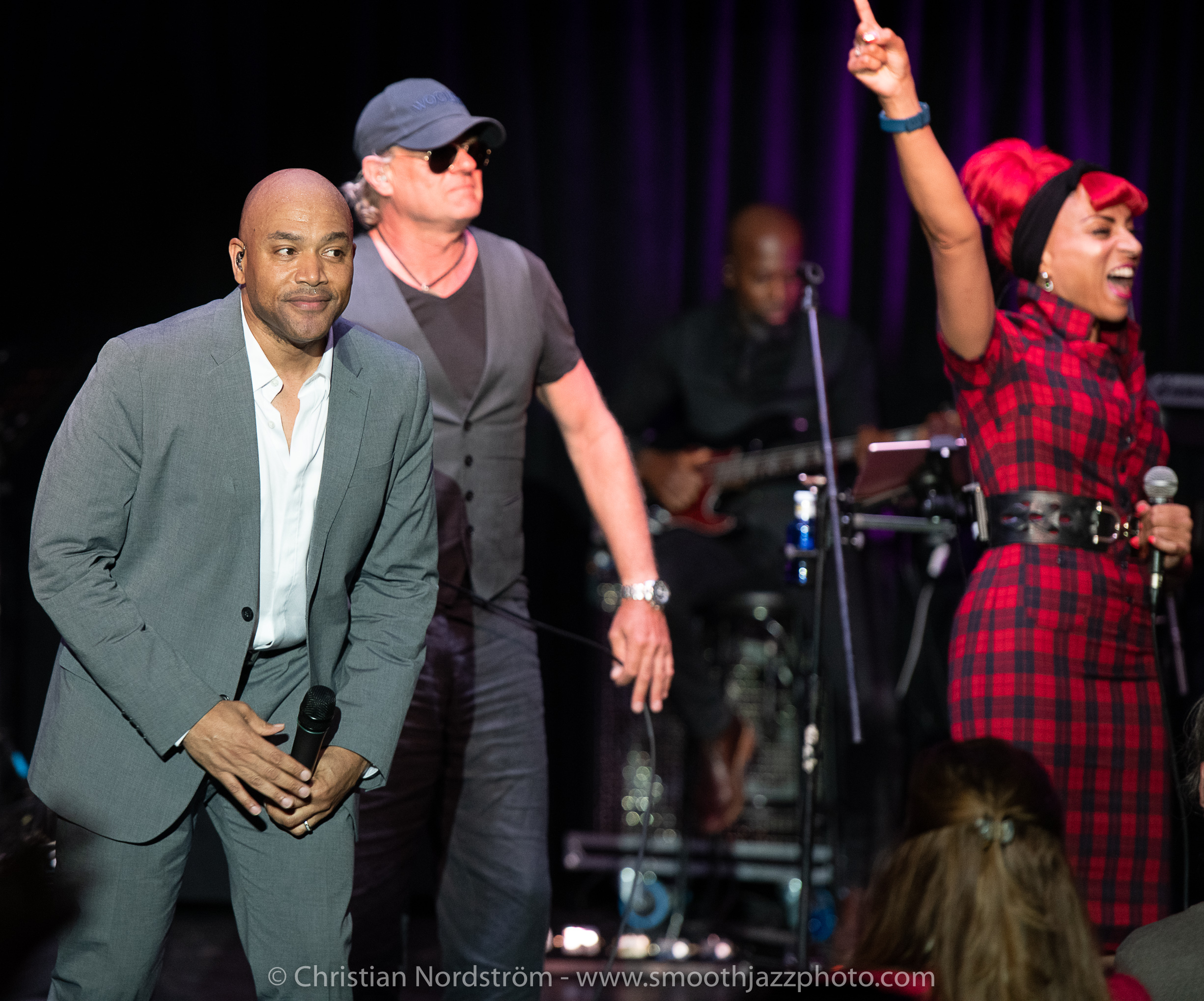 SJM2019 ChrisWalker 092