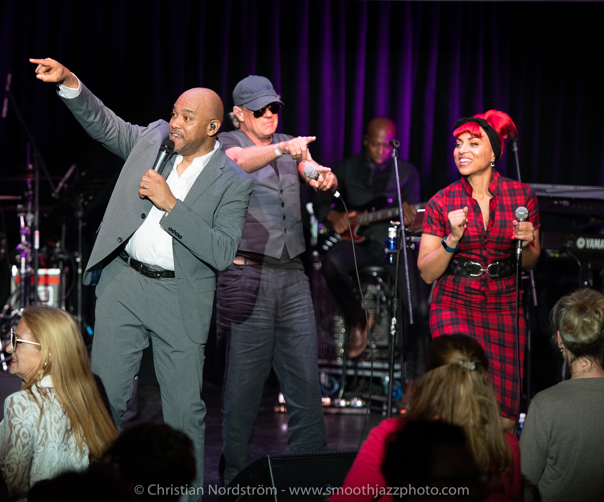 SJM2019 ChrisWalker 094