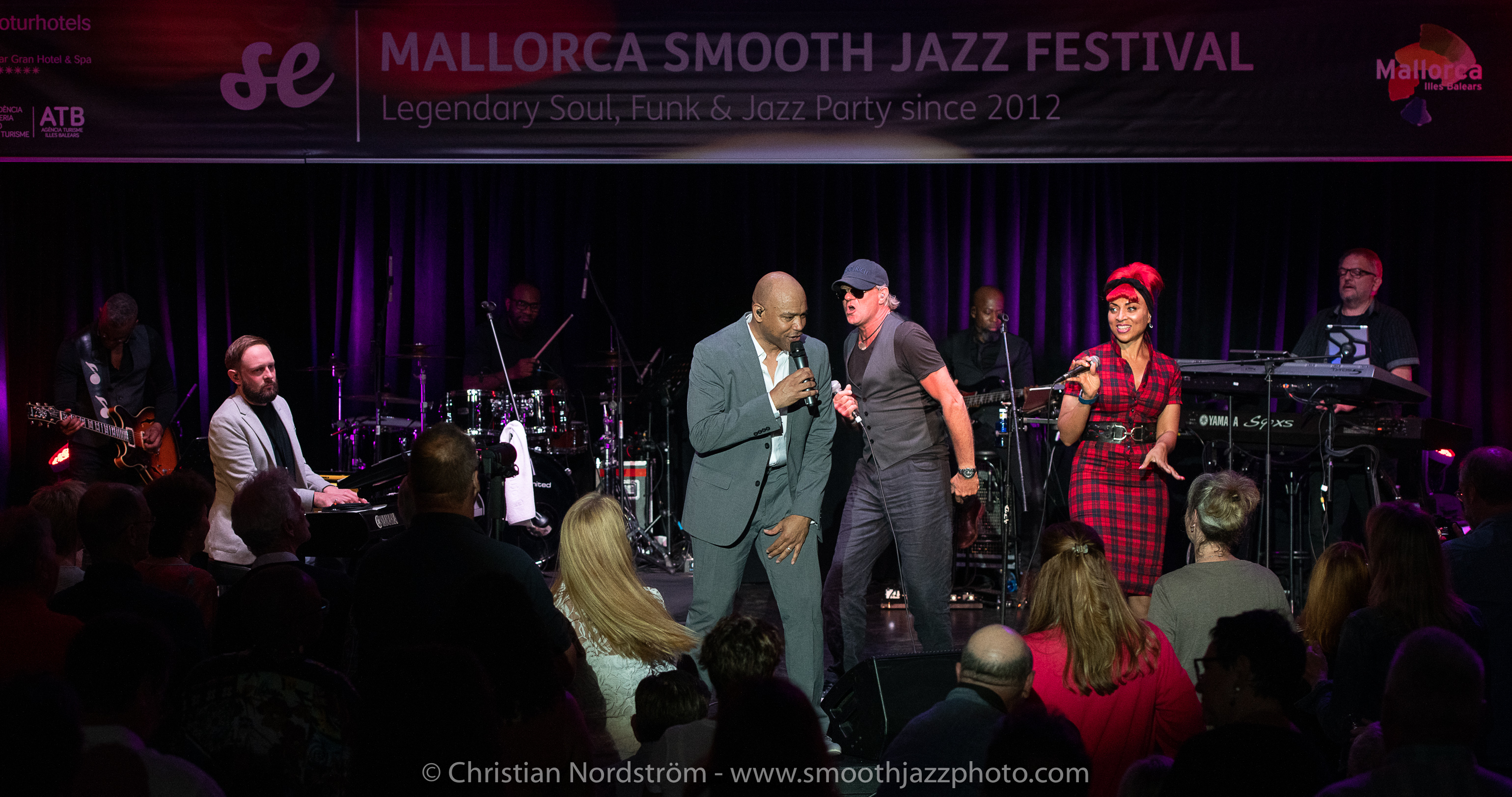 SJM2019 ChrisWalker 095