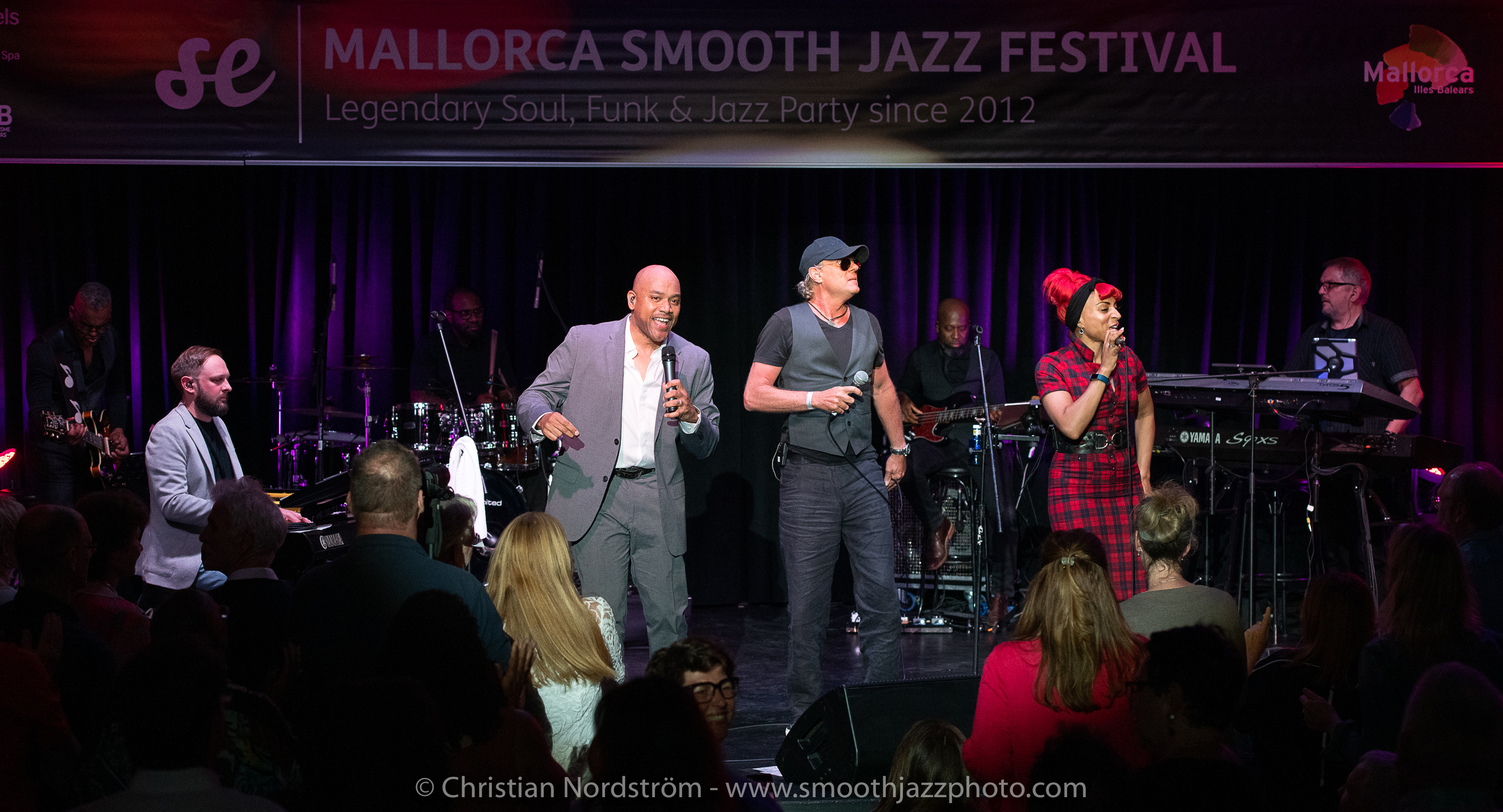 SJM2019 ChrisWalker 096