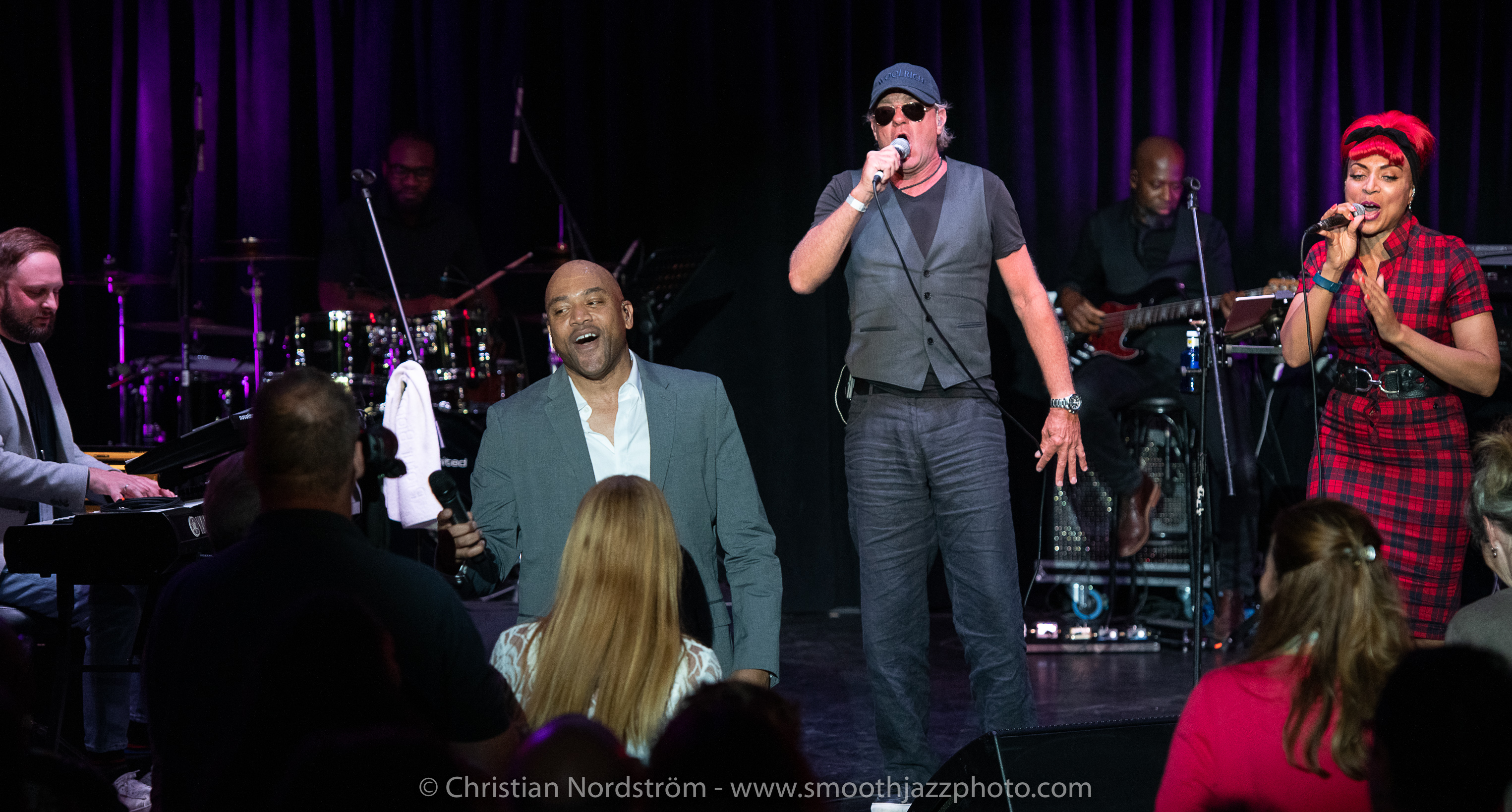 SJM2019 ChrisWalker 098