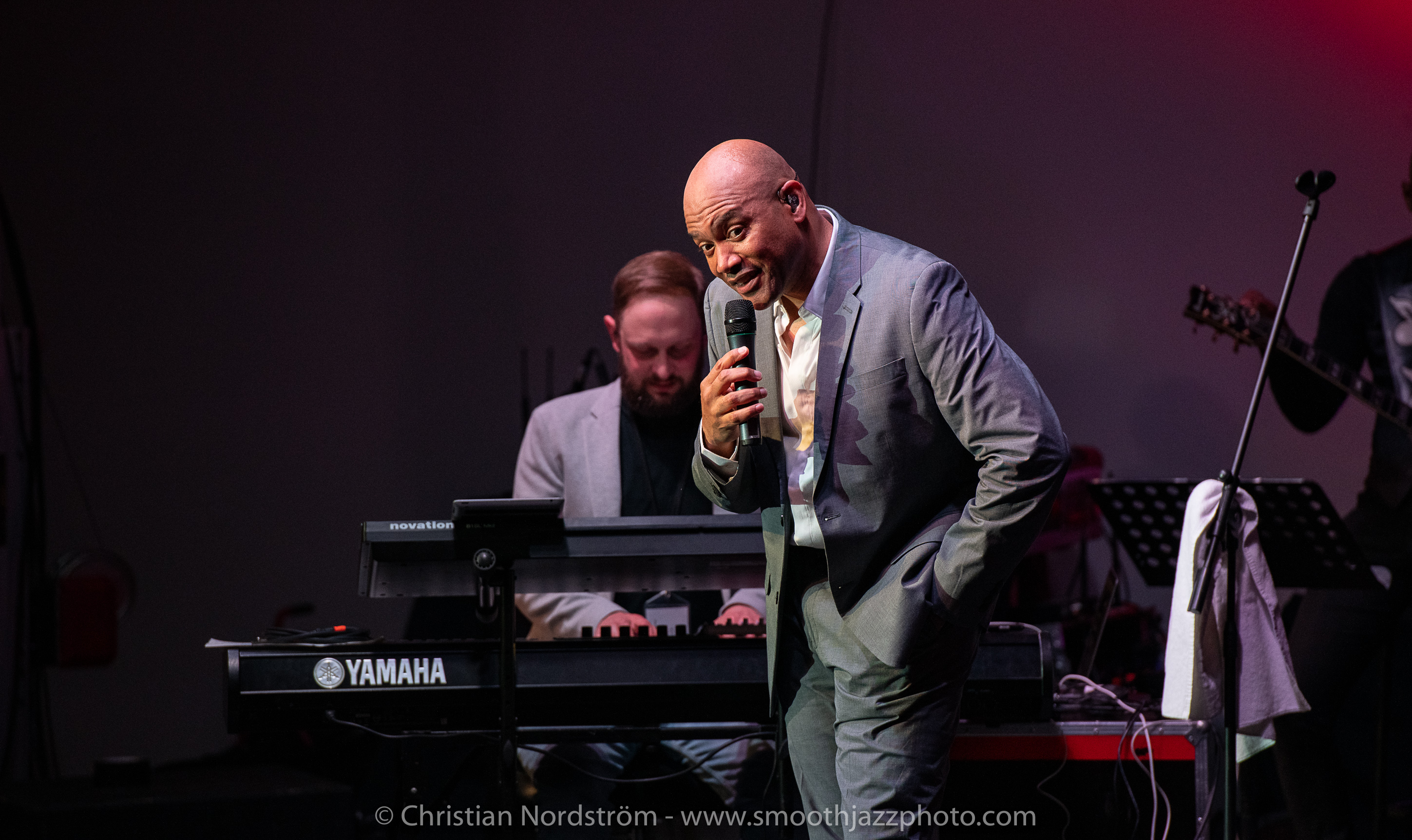 SJM2019 ChrisWalker 099