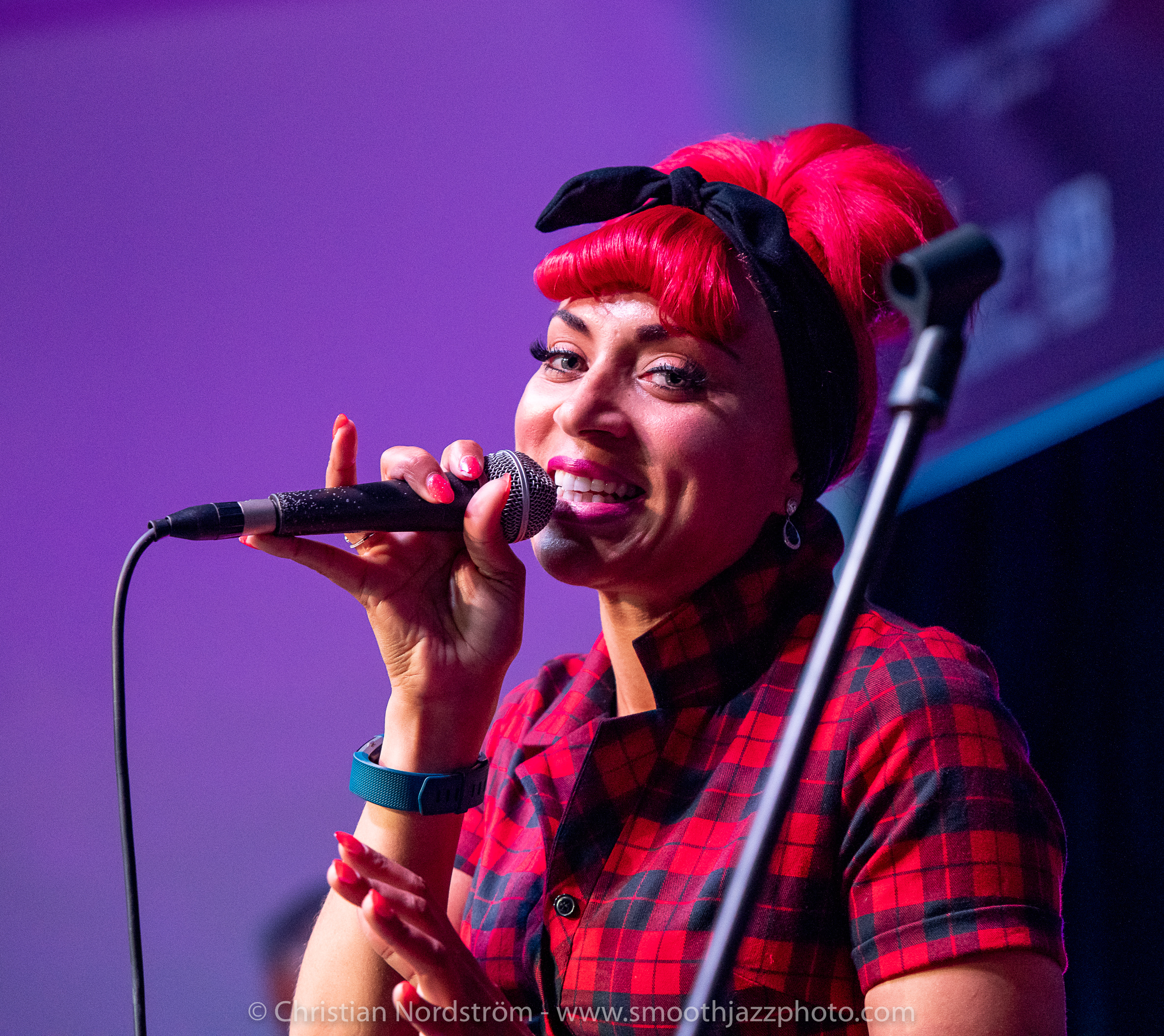 SJM2019 ChrisWalker 104