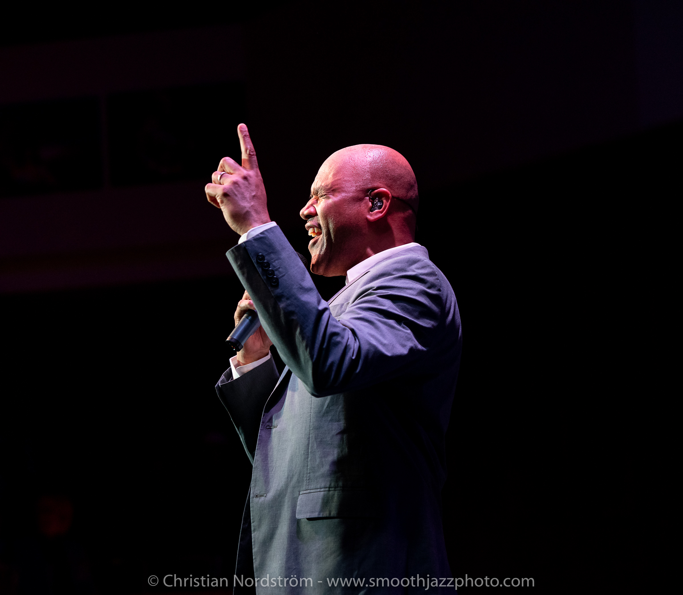 SJM2019 ChrisWalker 105