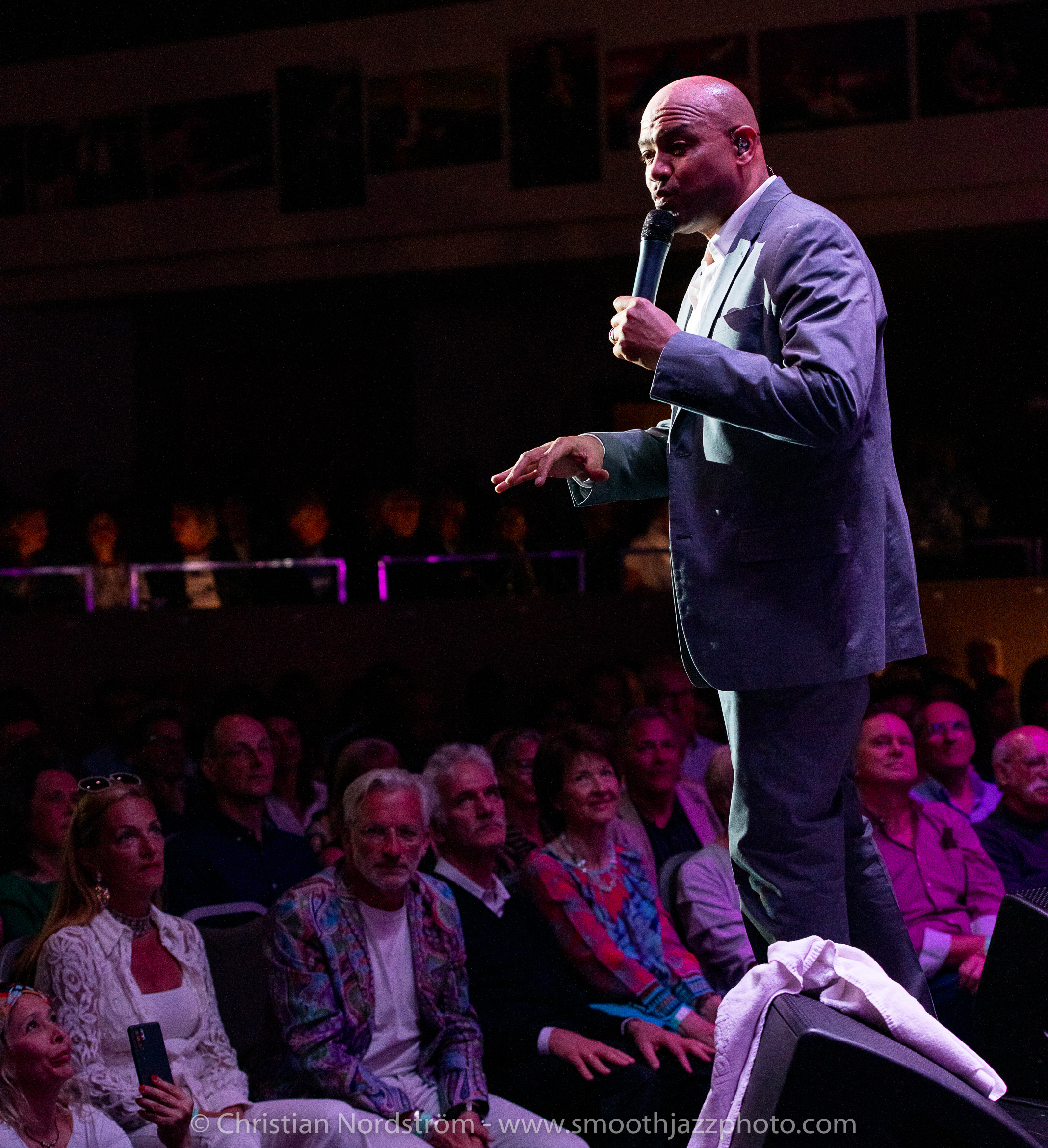 SJM2019 ChrisWalker 106