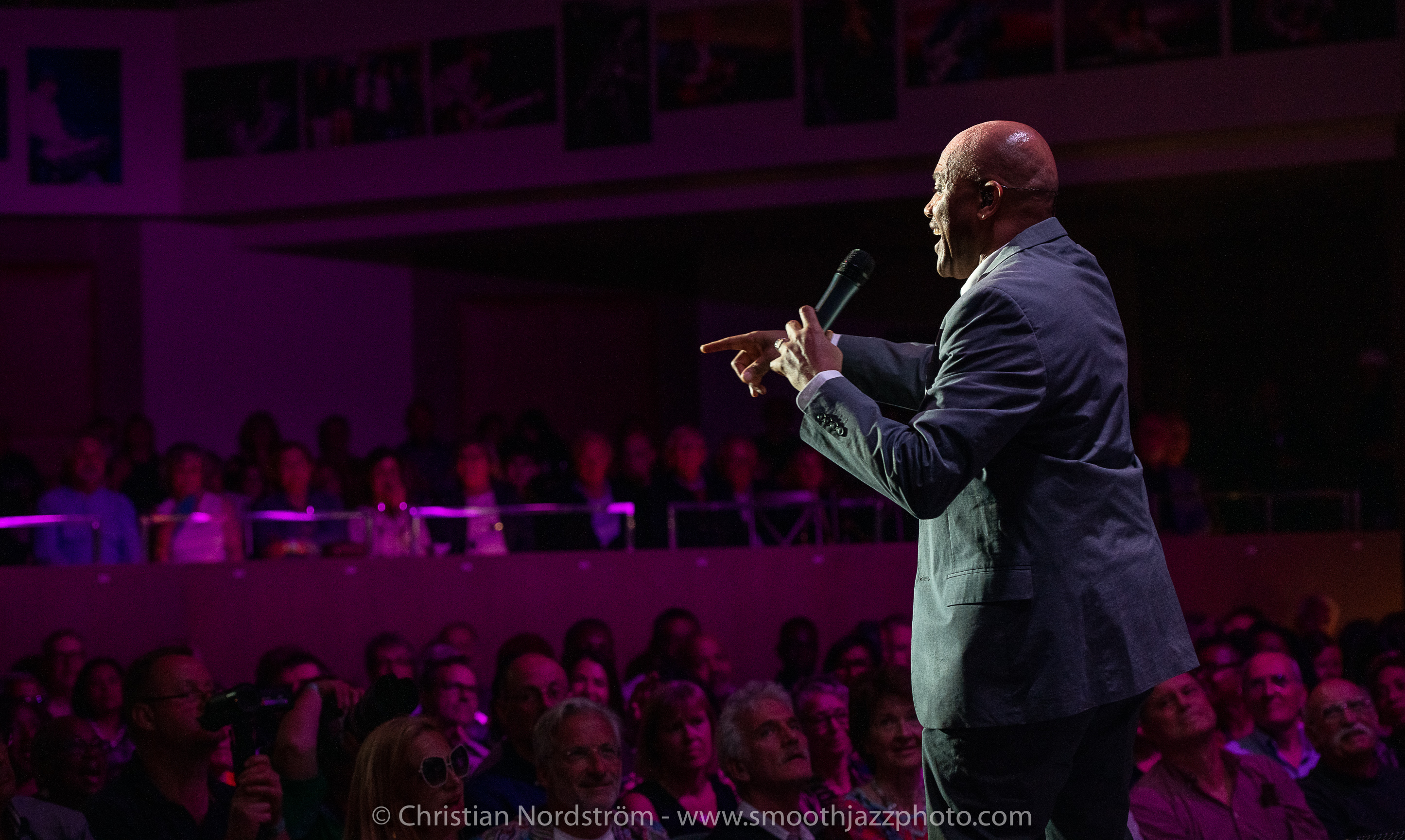 SJM2019 ChrisWalker 108