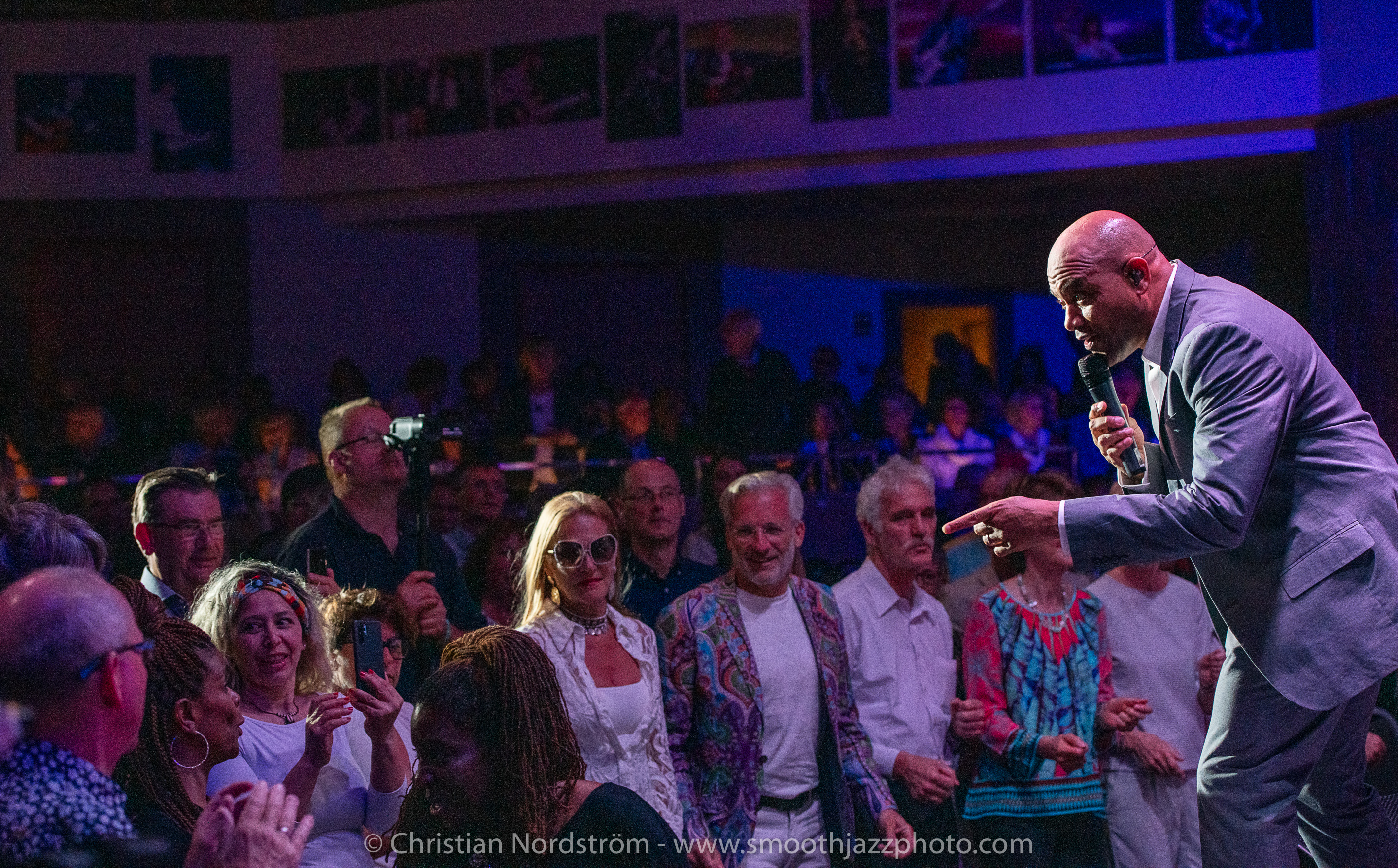 SJM2019 ChrisWalker 111