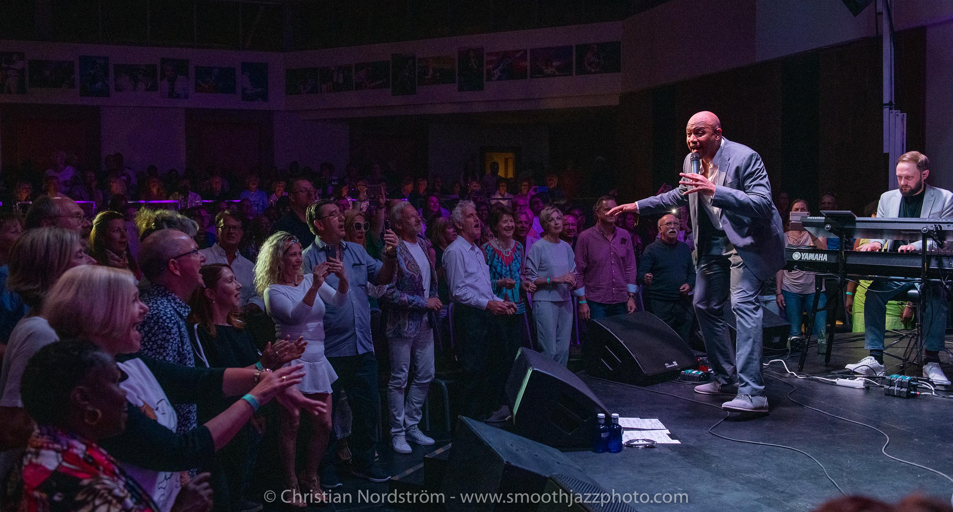 SJM2019 ChrisWalker 118