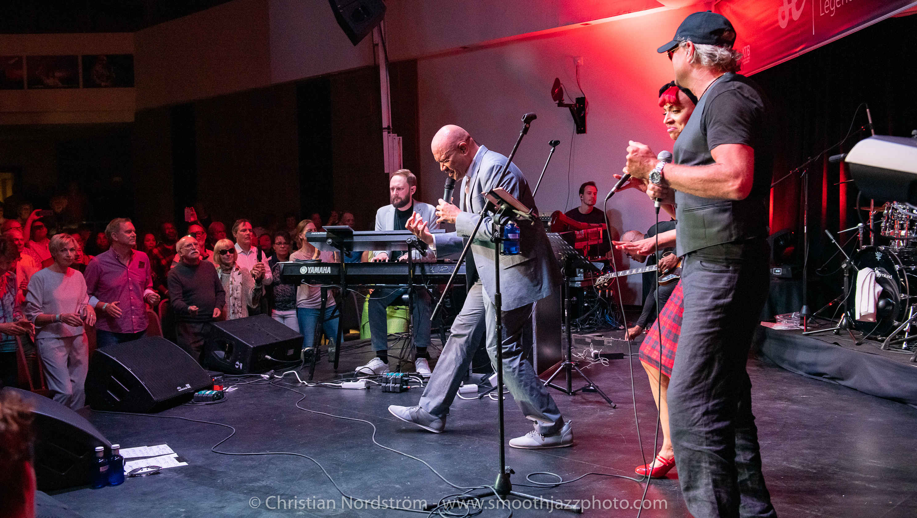 SJM2019 ChrisWalker 119